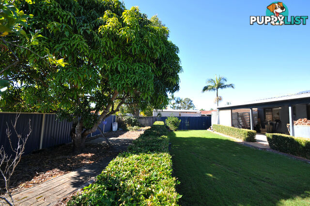 95 Federation Drive Bethania QLD 4205