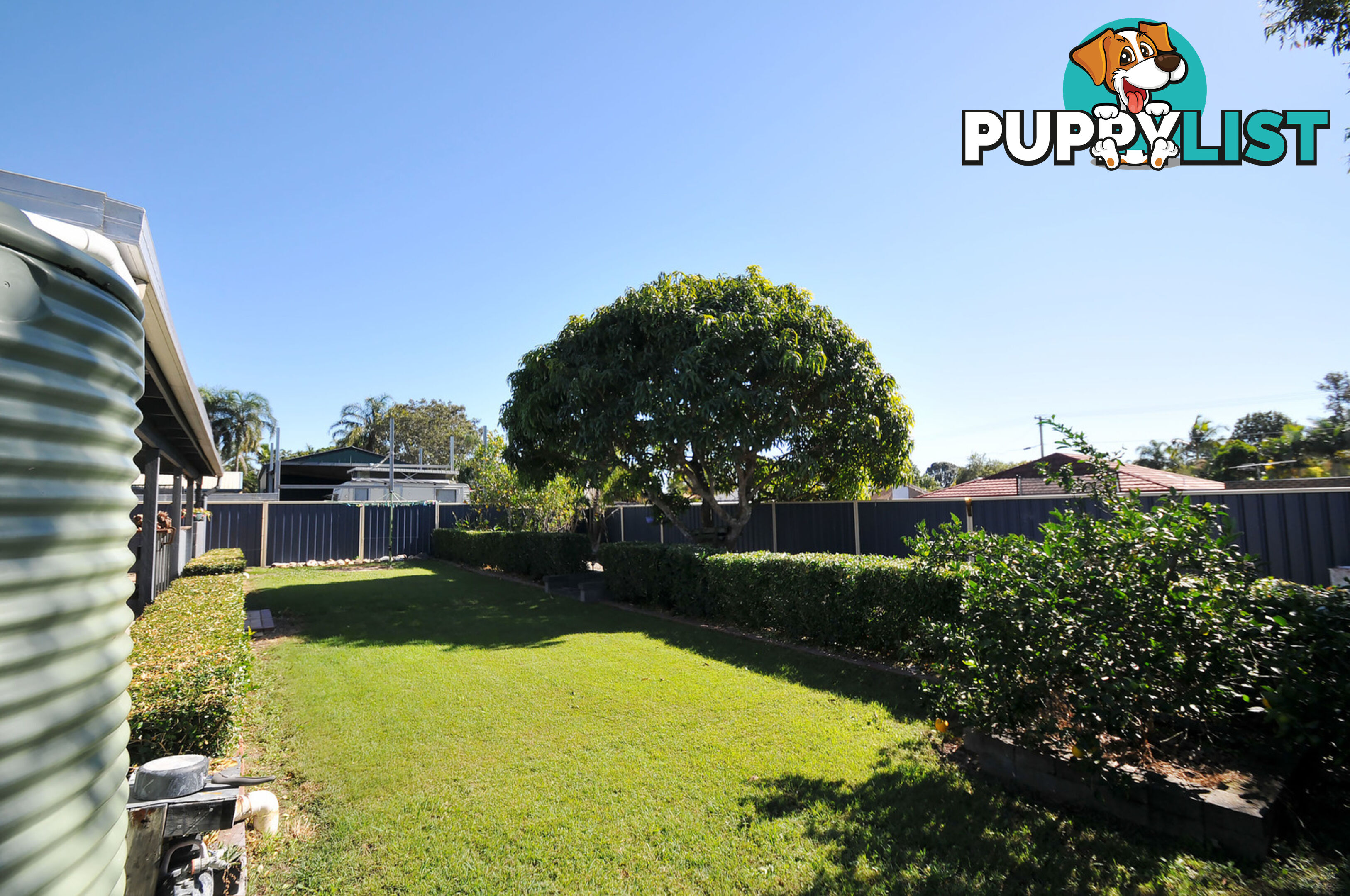 95 Federation Drive Bethania QLD 4205