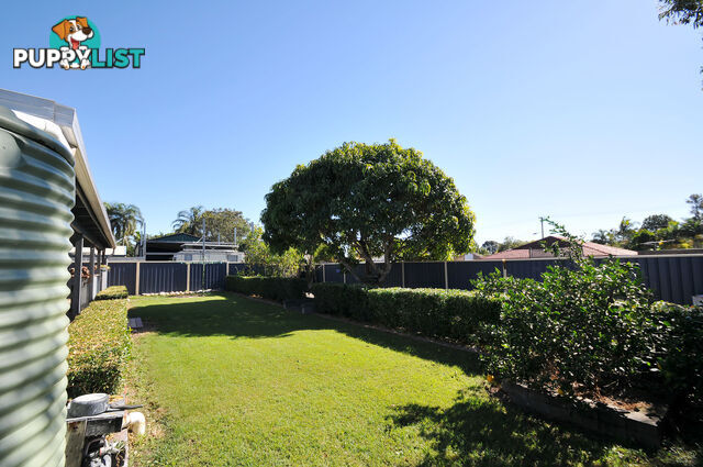 95 Federation Drive Bethania QLD 4205