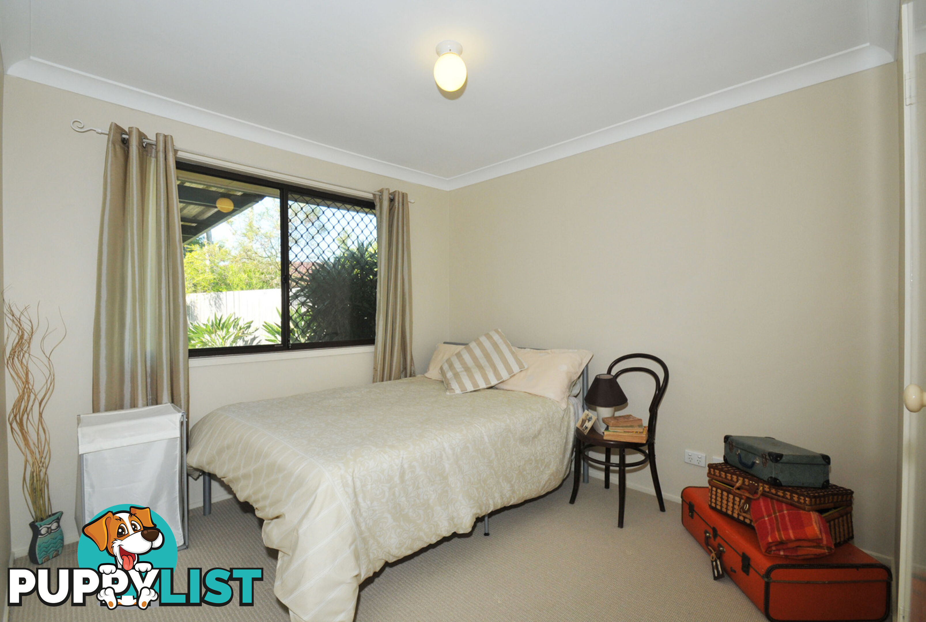 36 Mercury Drive Bethania QLD 4205