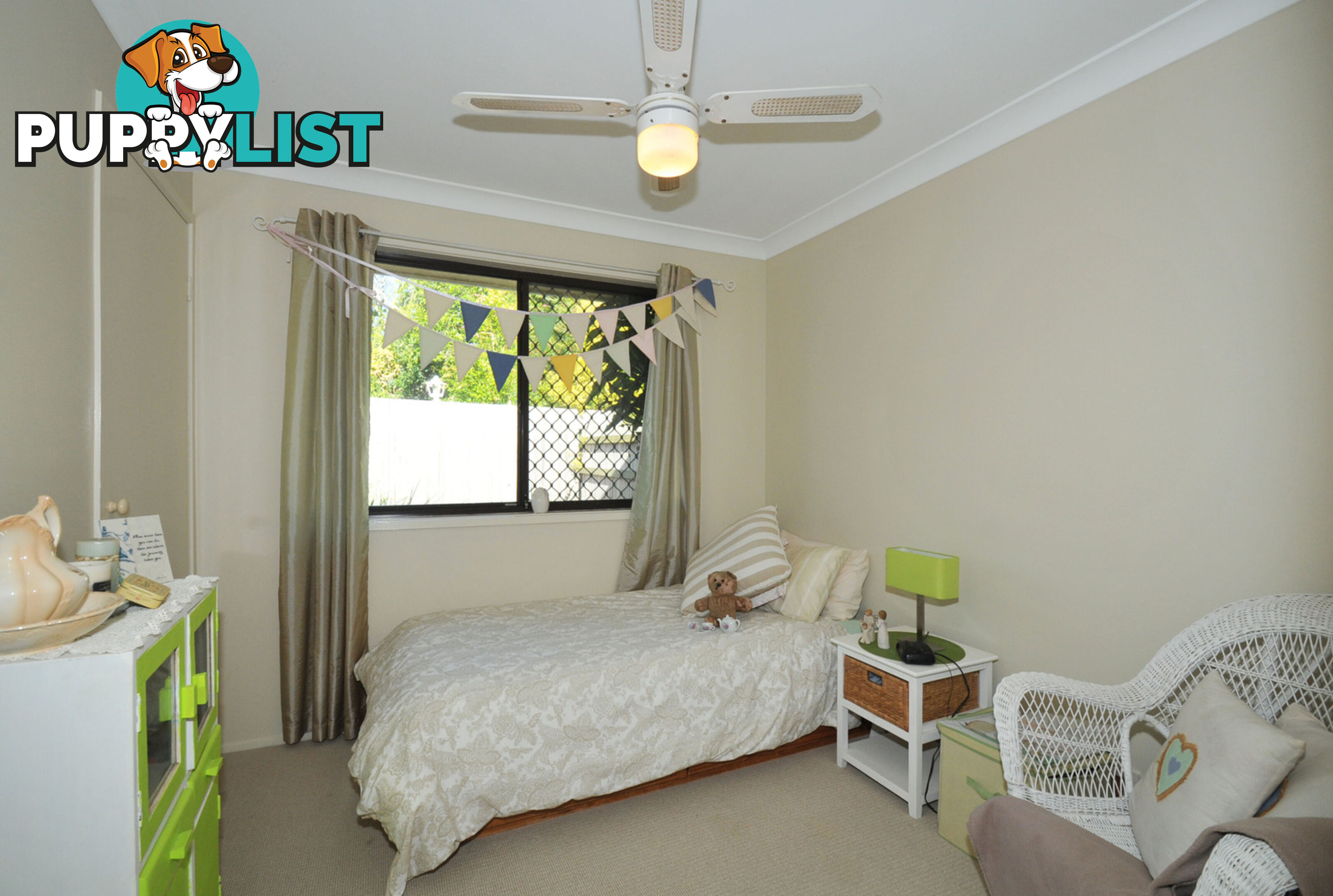 36 Mercury Drive Bethania QLD 4205