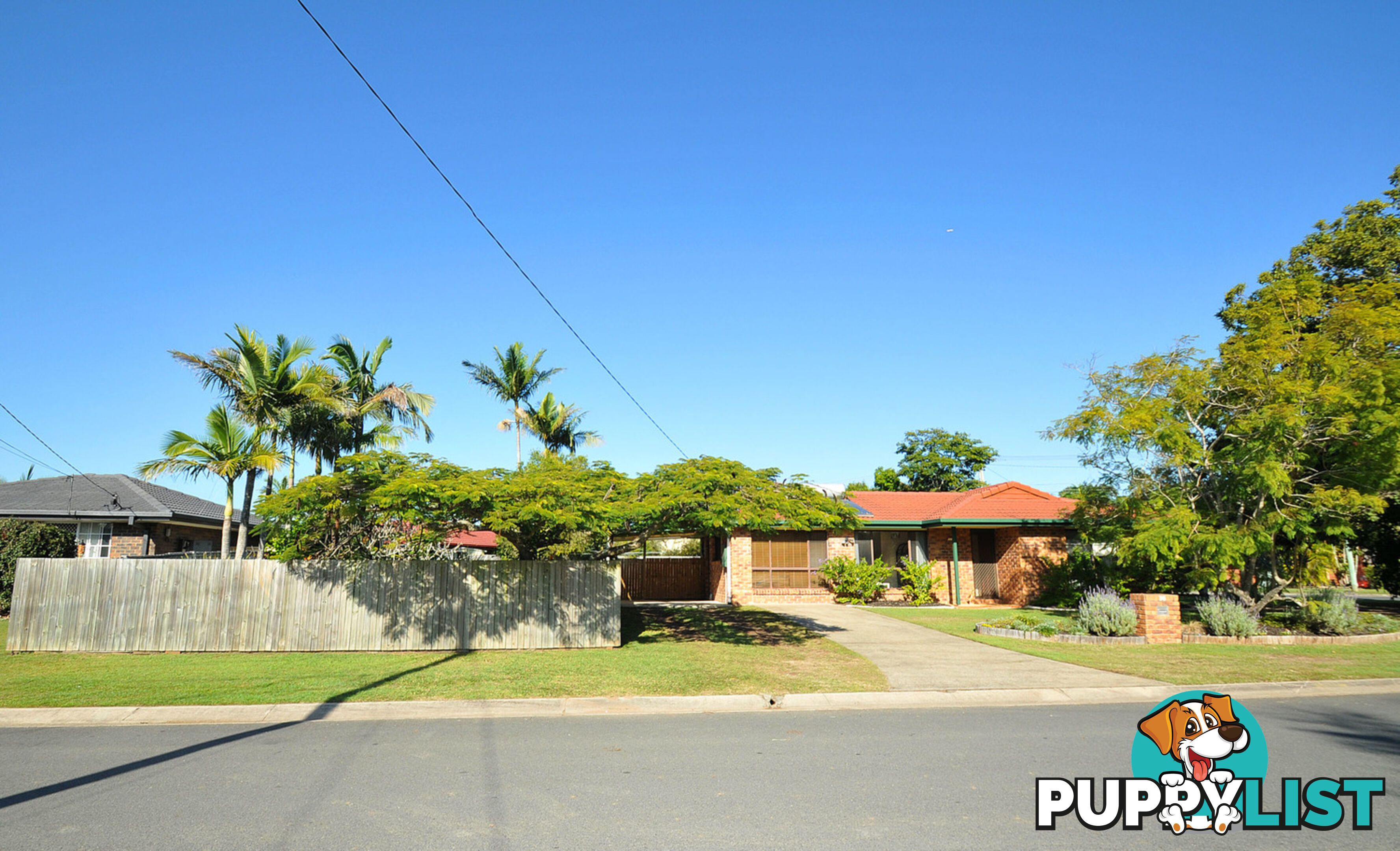 36 Mercury Drive Bethania QLD 4205