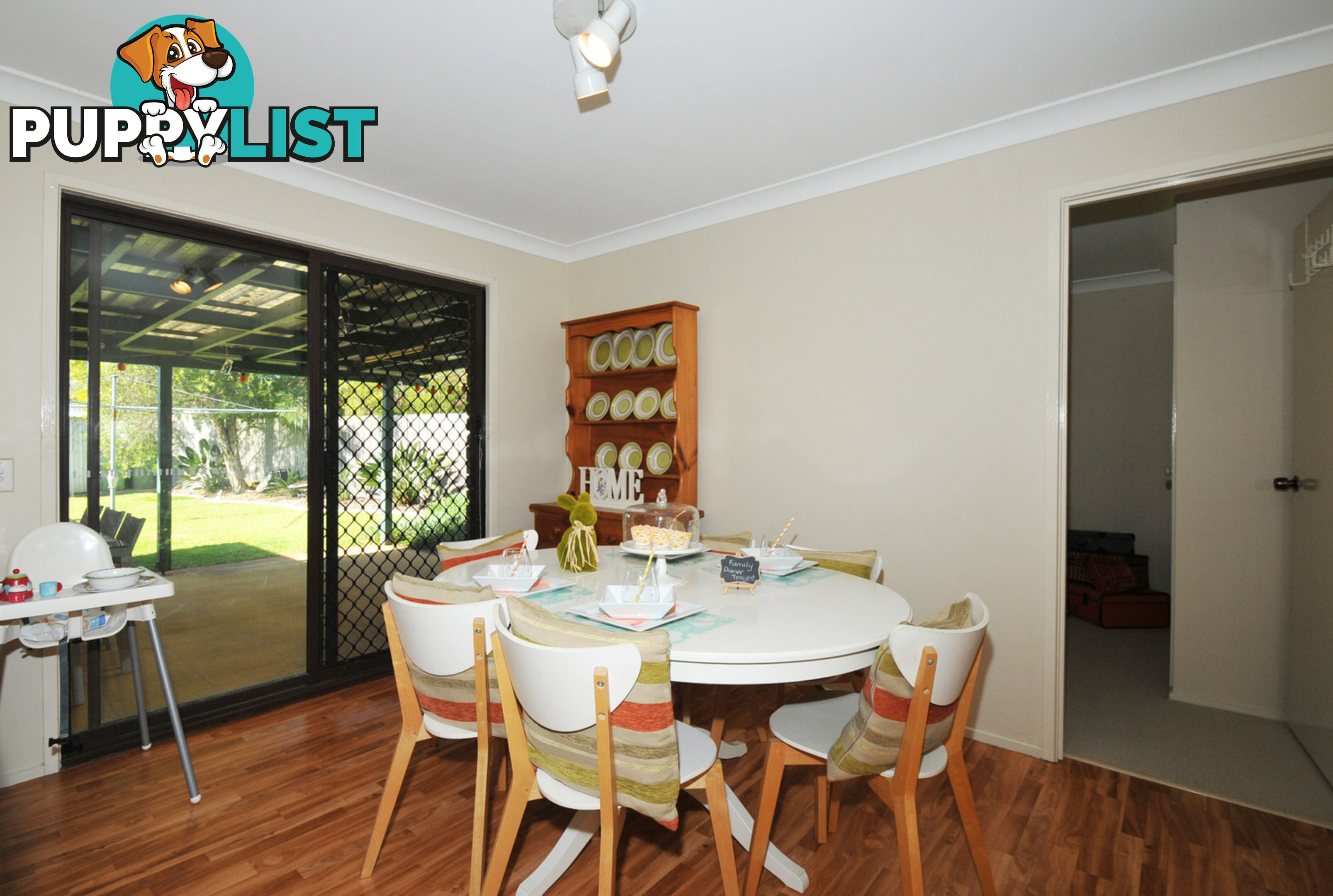 36 Mercury Drive Bethania QLD 4205