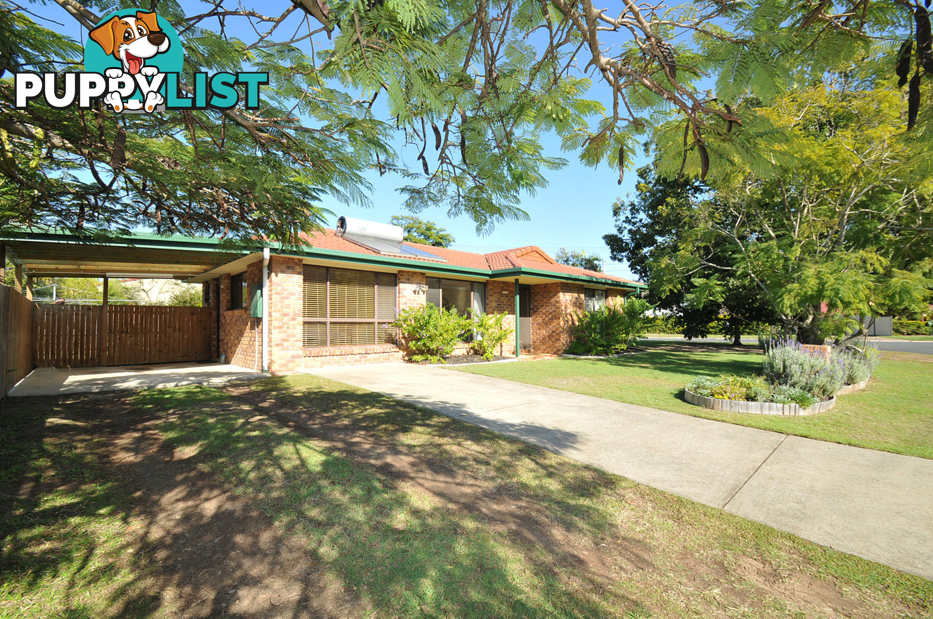 36 Mercury Drive Bethania QLD 4205