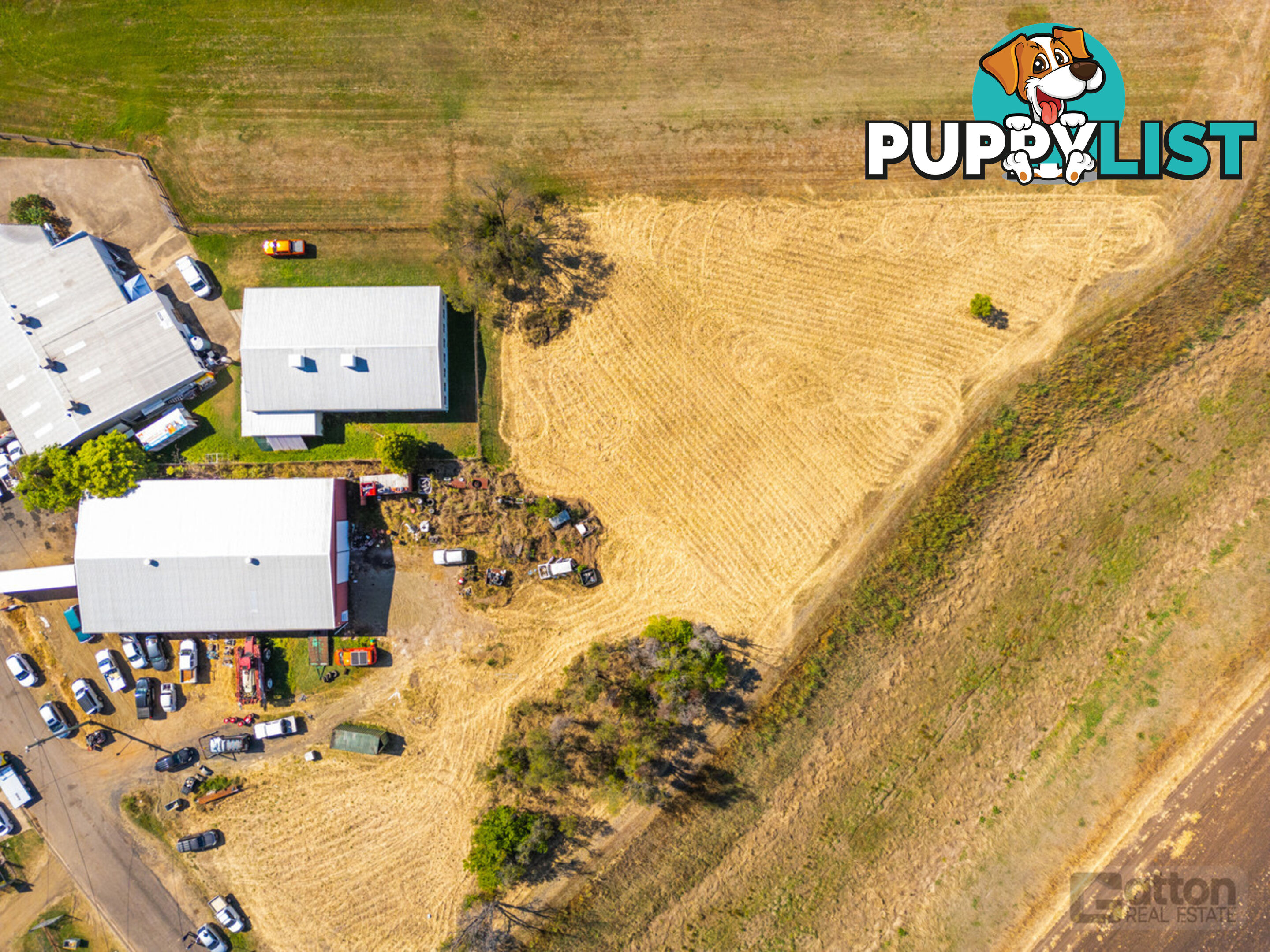 2 Kirston Street Laidley QLD 4341