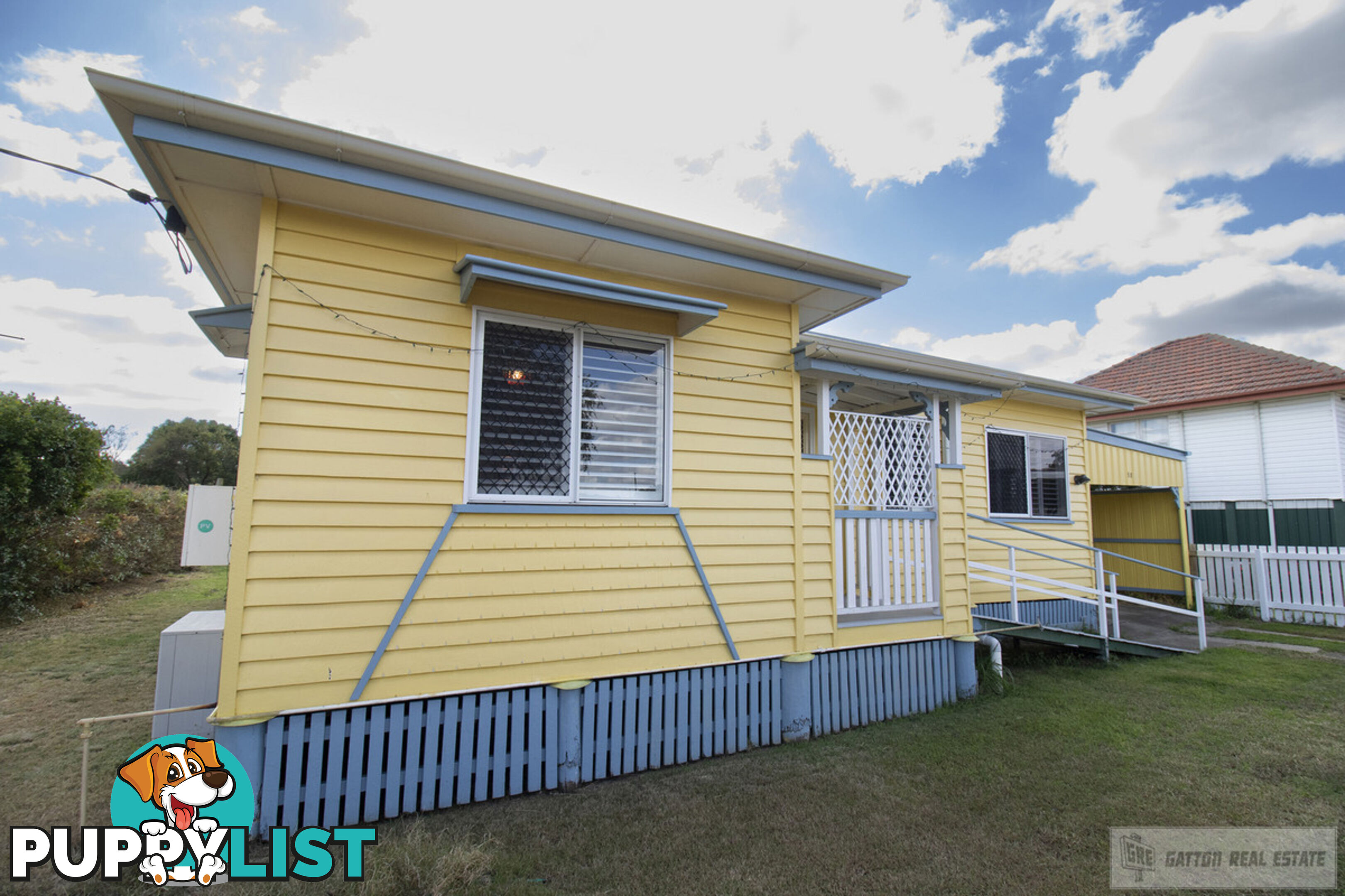 50 Railway Street Laidley QLD 4341