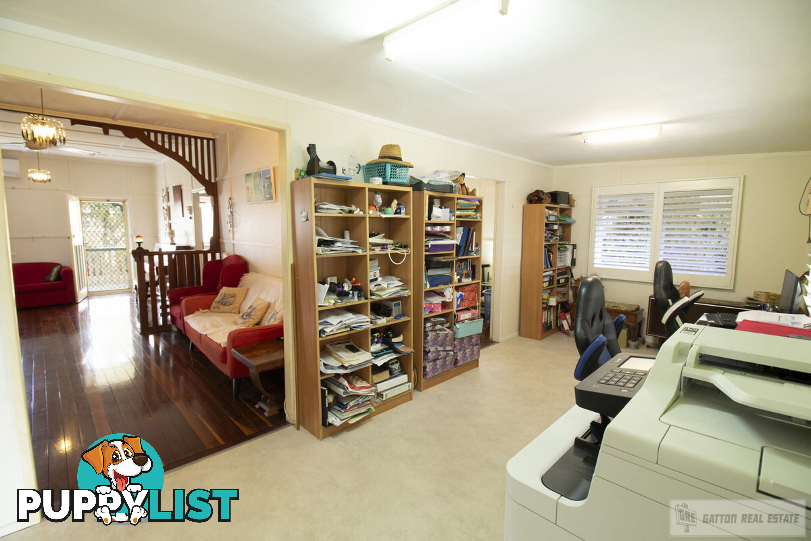 50 Railway Street Laidley QLD 4341