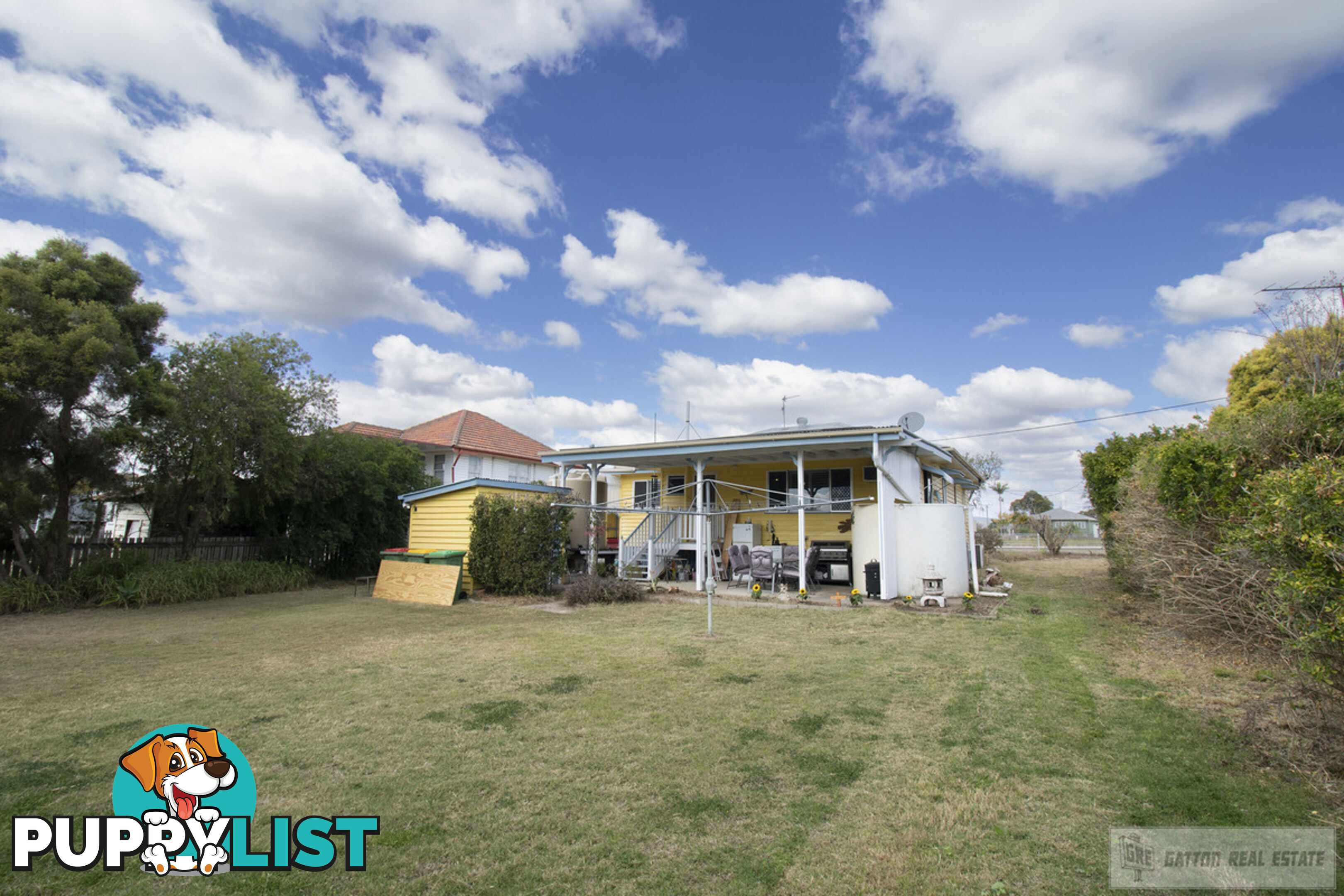 50 Railway Street Laidley QLD 4341