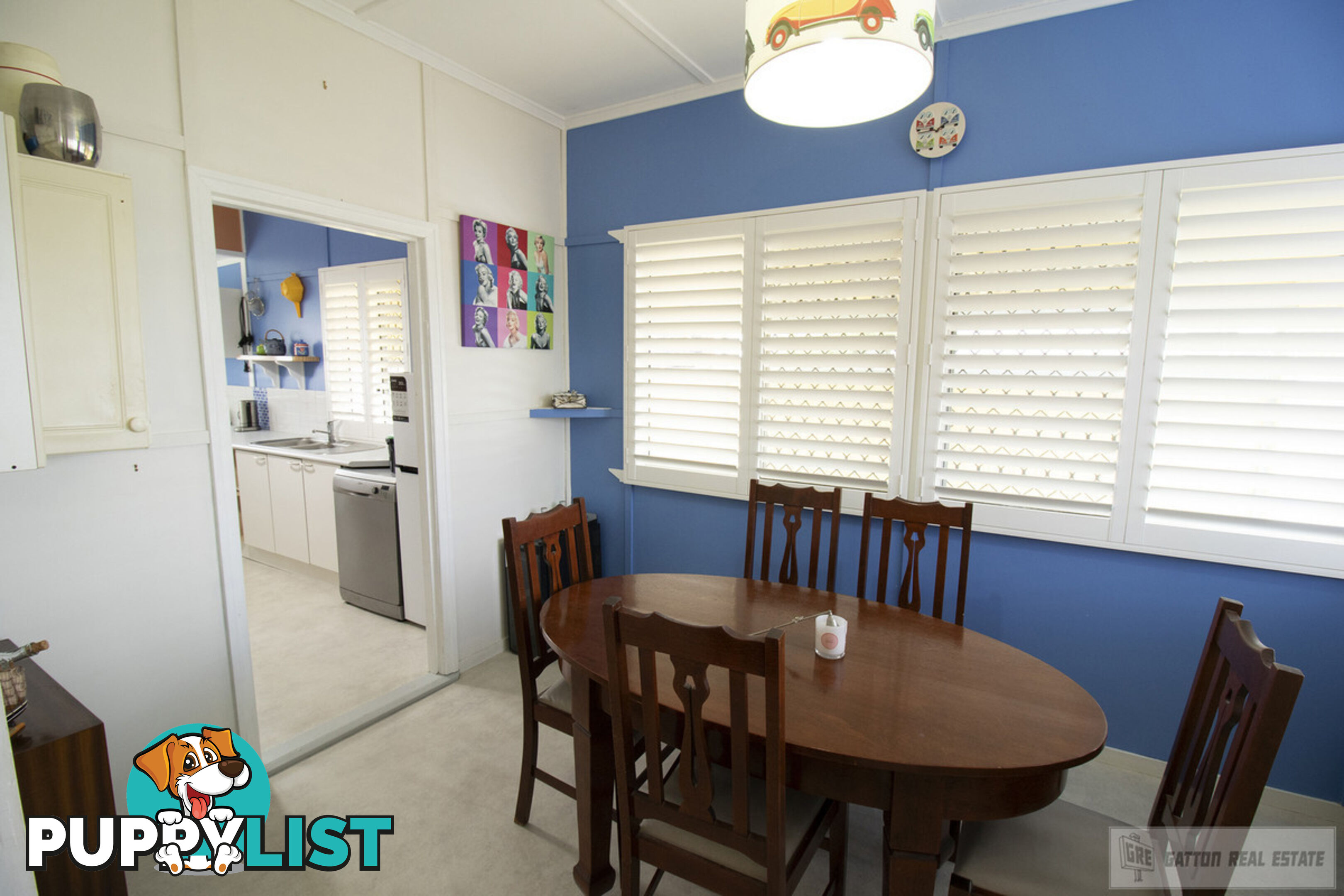 50 Railway Street Laidley QLD 4341