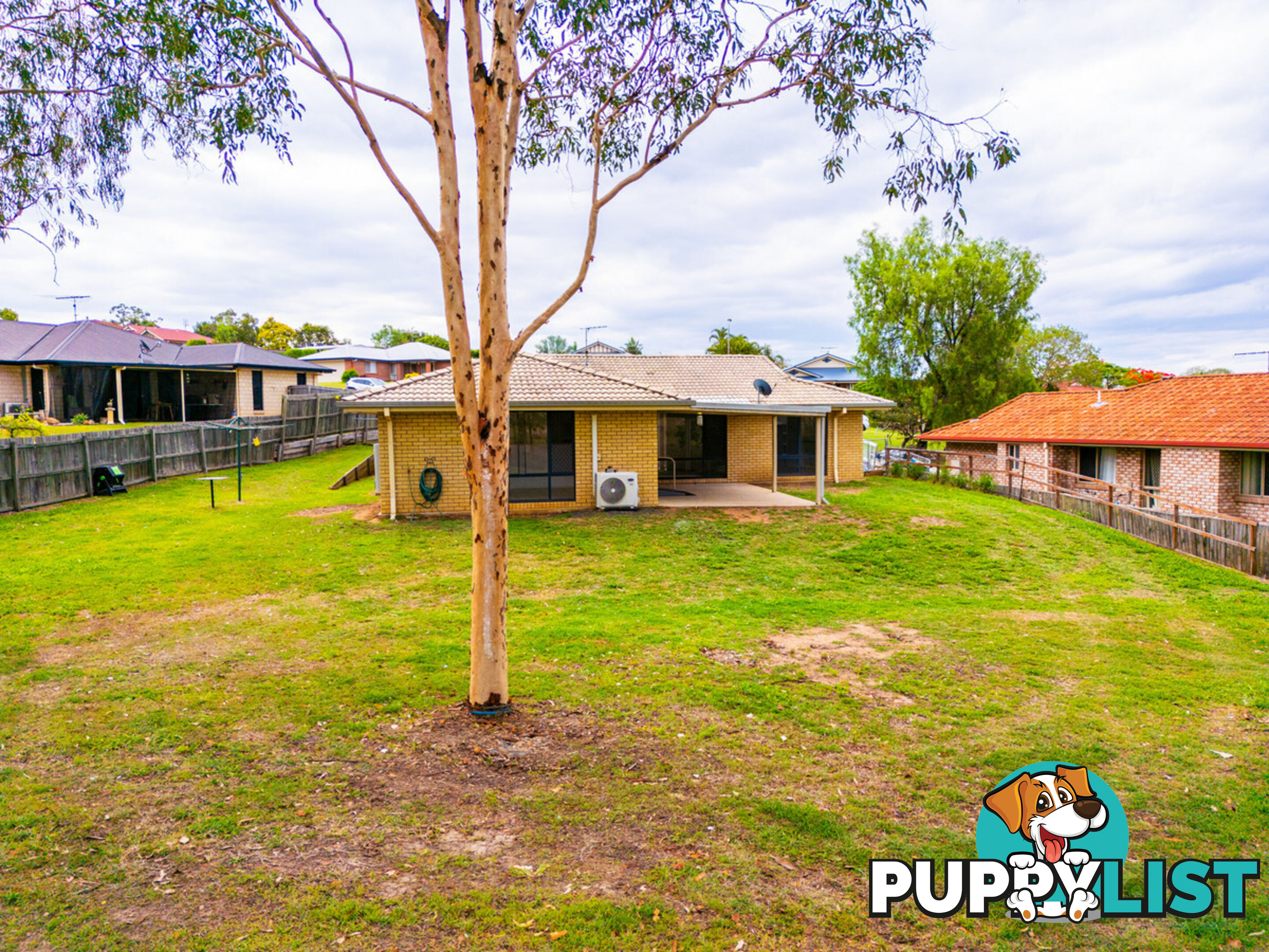 33 Davis Crescent Gatton QLD 4343