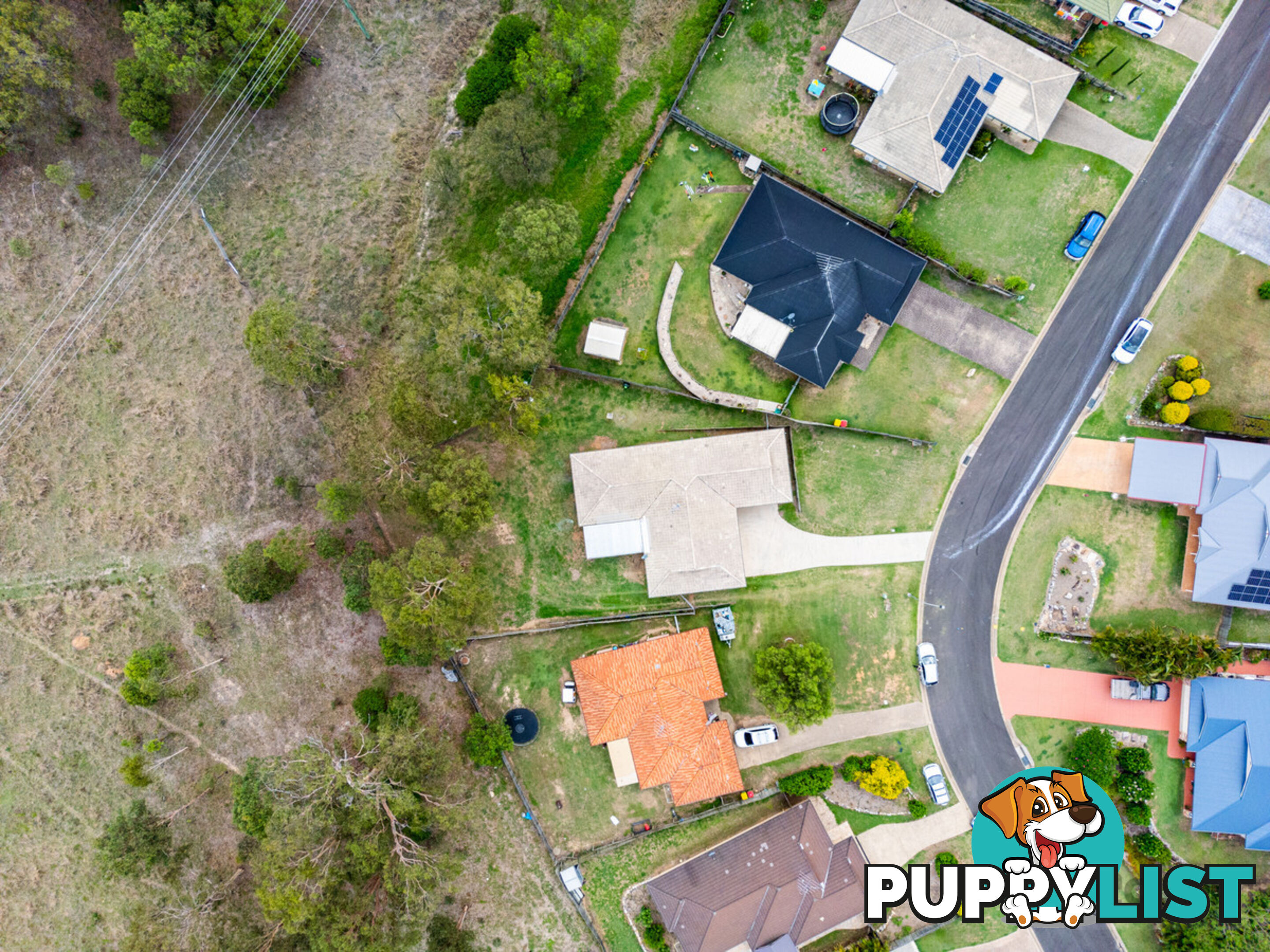 33 Davis Crescent Gatton QLD 4343