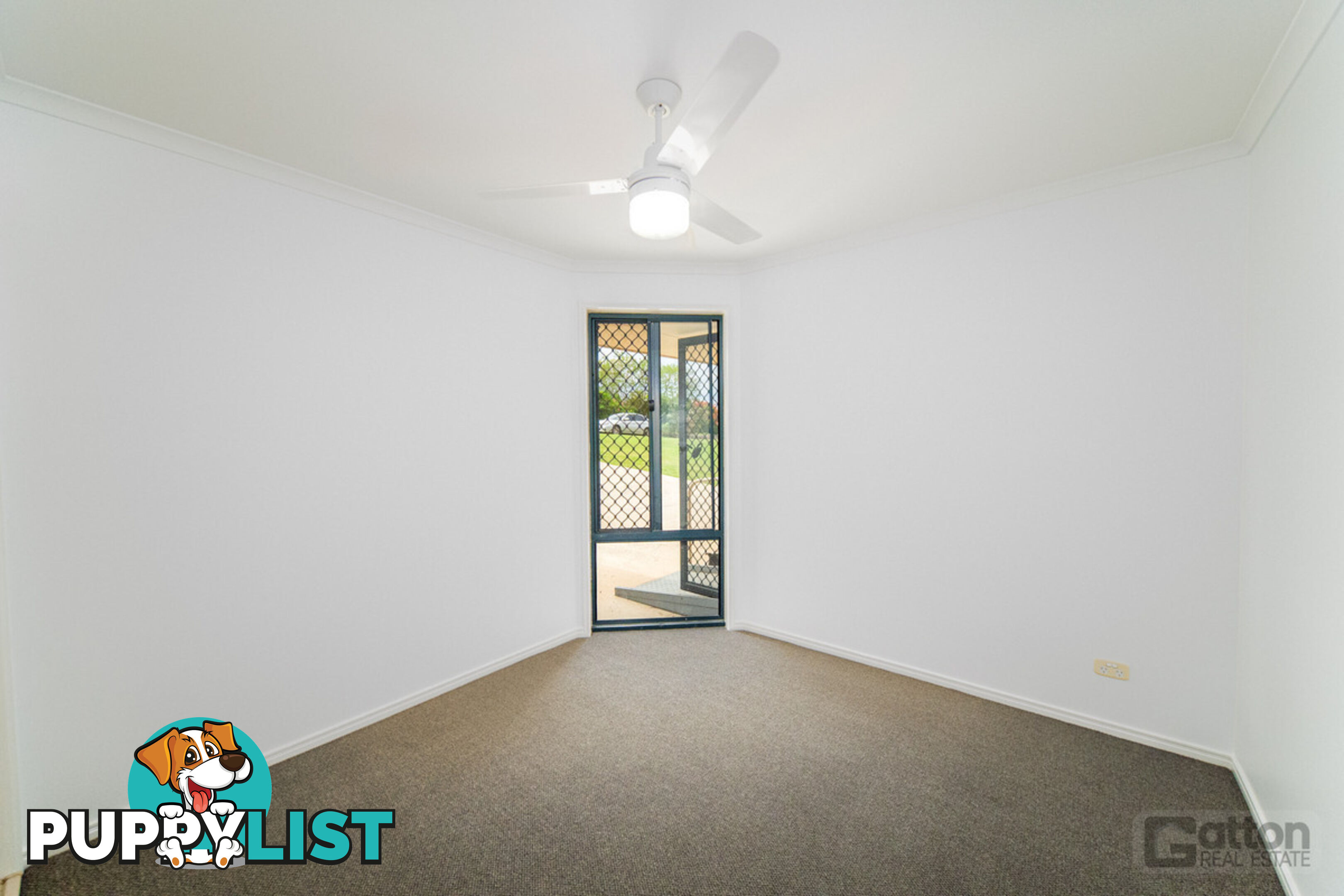 33 Davis Crescent Gatton QLD 4343