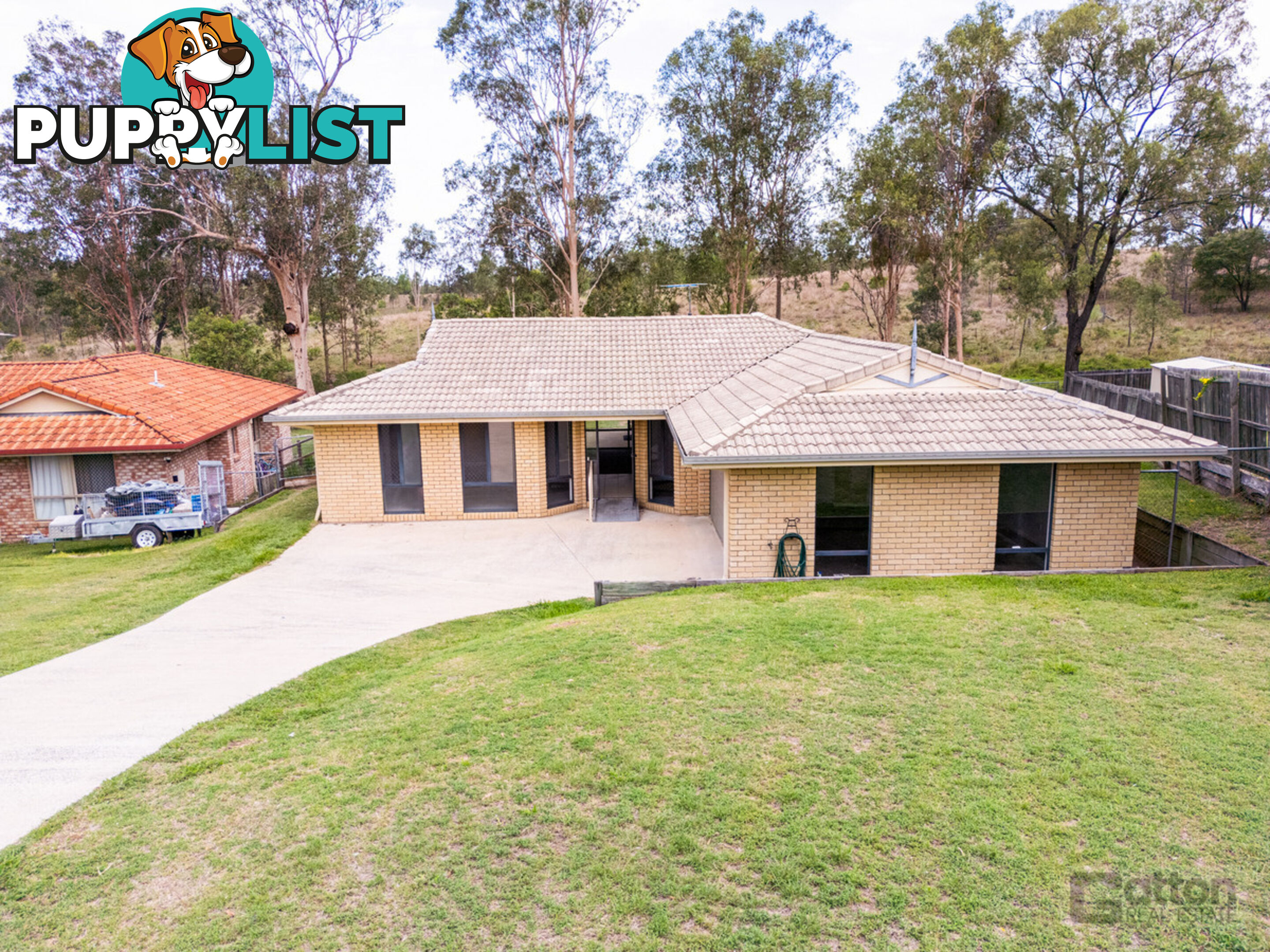 33 Davis Crescent Gatton QLD 4343