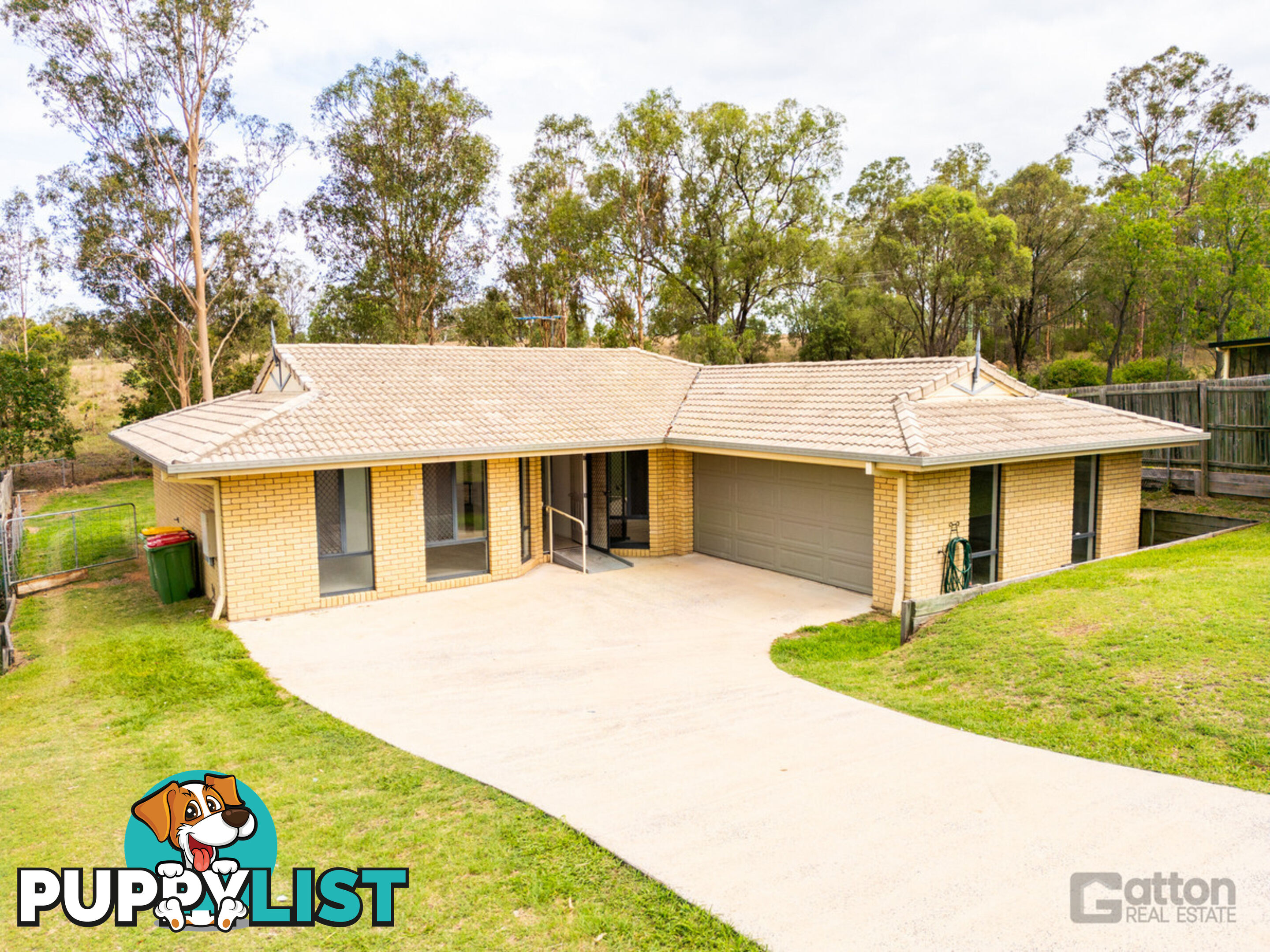 33 Davis Crescent Gatton QLD 4343