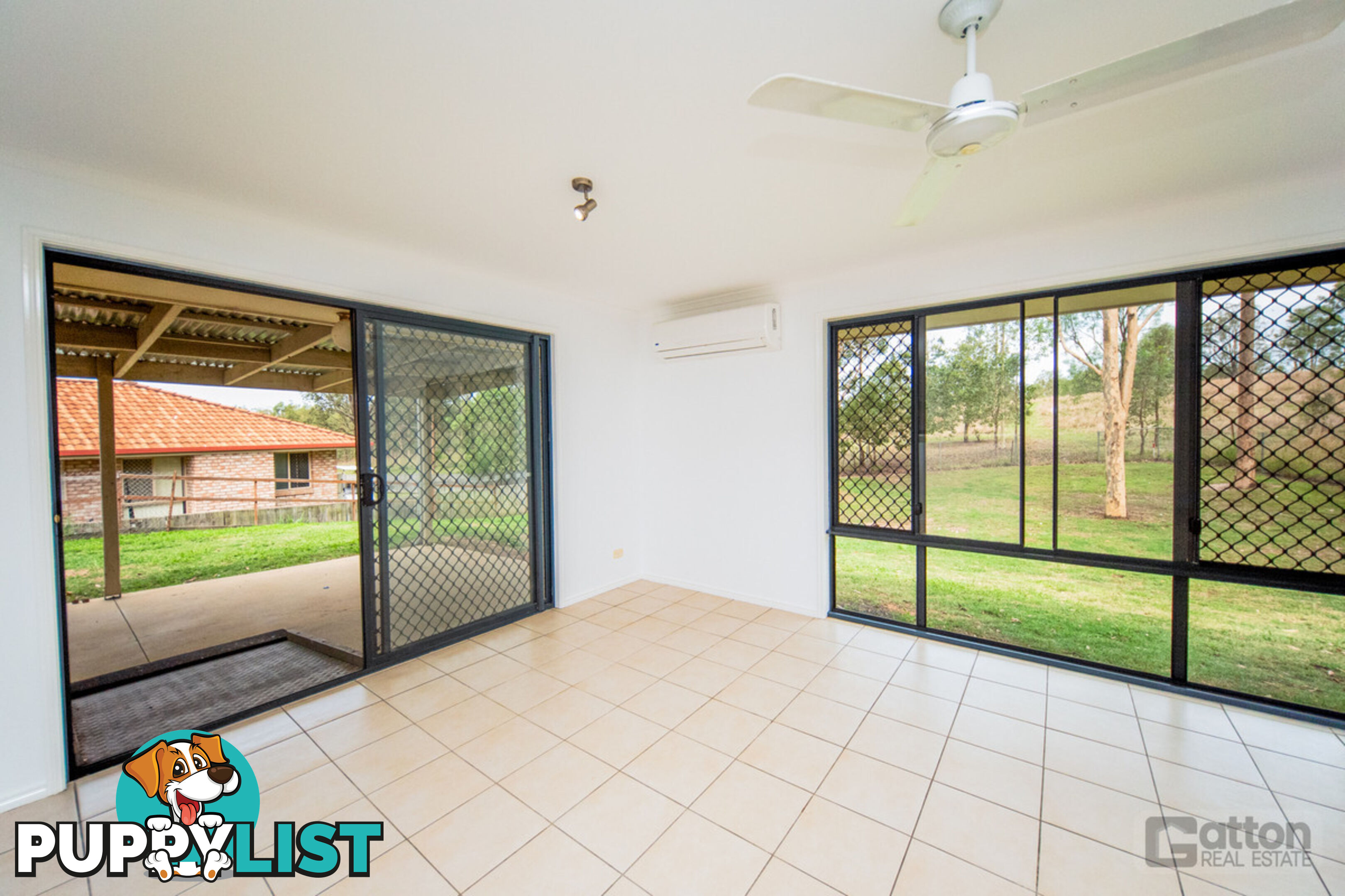 33 Davis Crescent Gatton QLD 4343