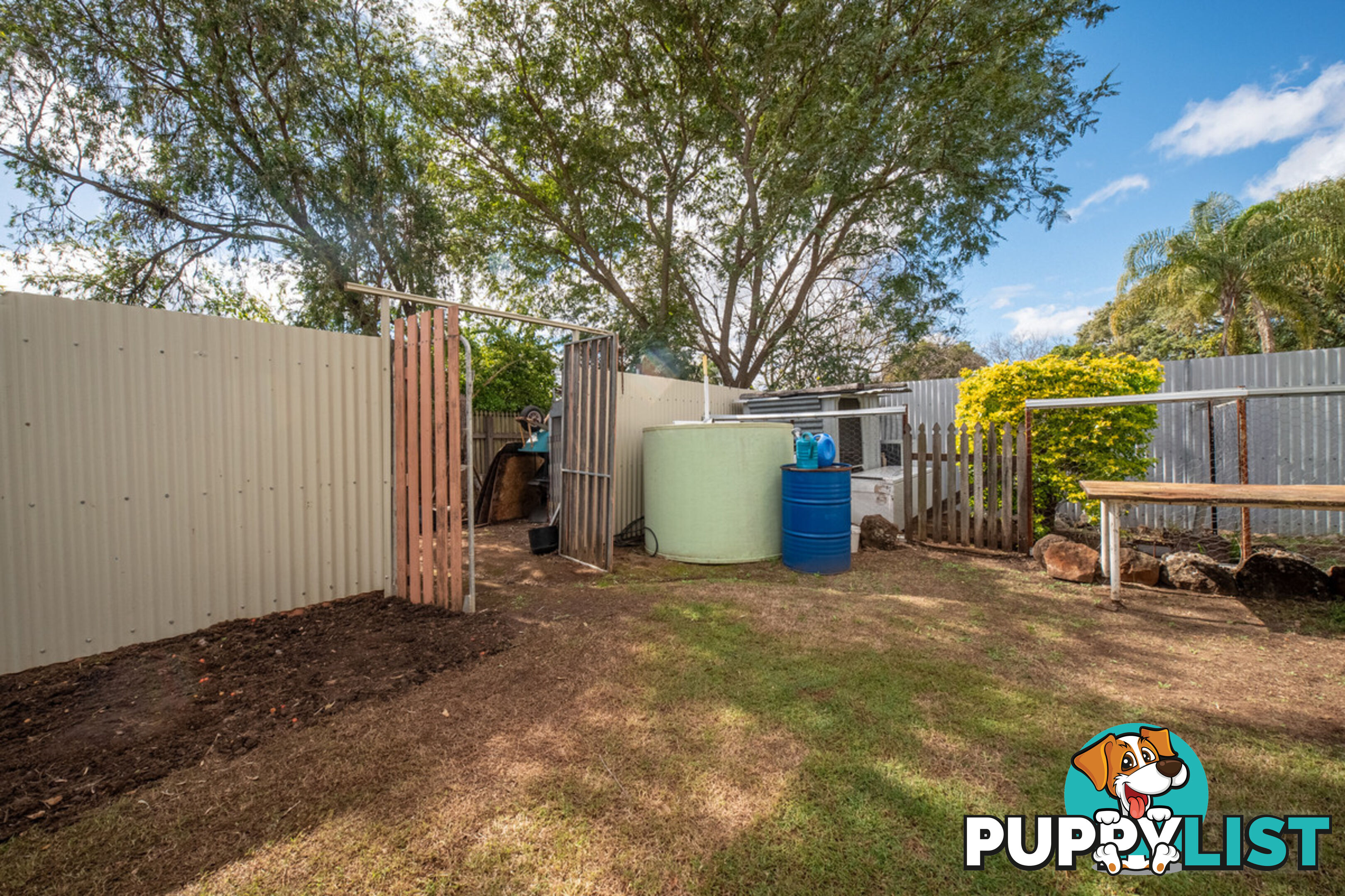 4 Feldhahn Street Gatton QLD 4343