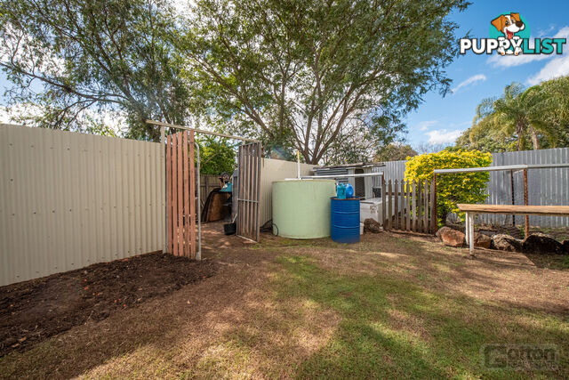 4 Feldhahn Street Gatton QLD 4343
