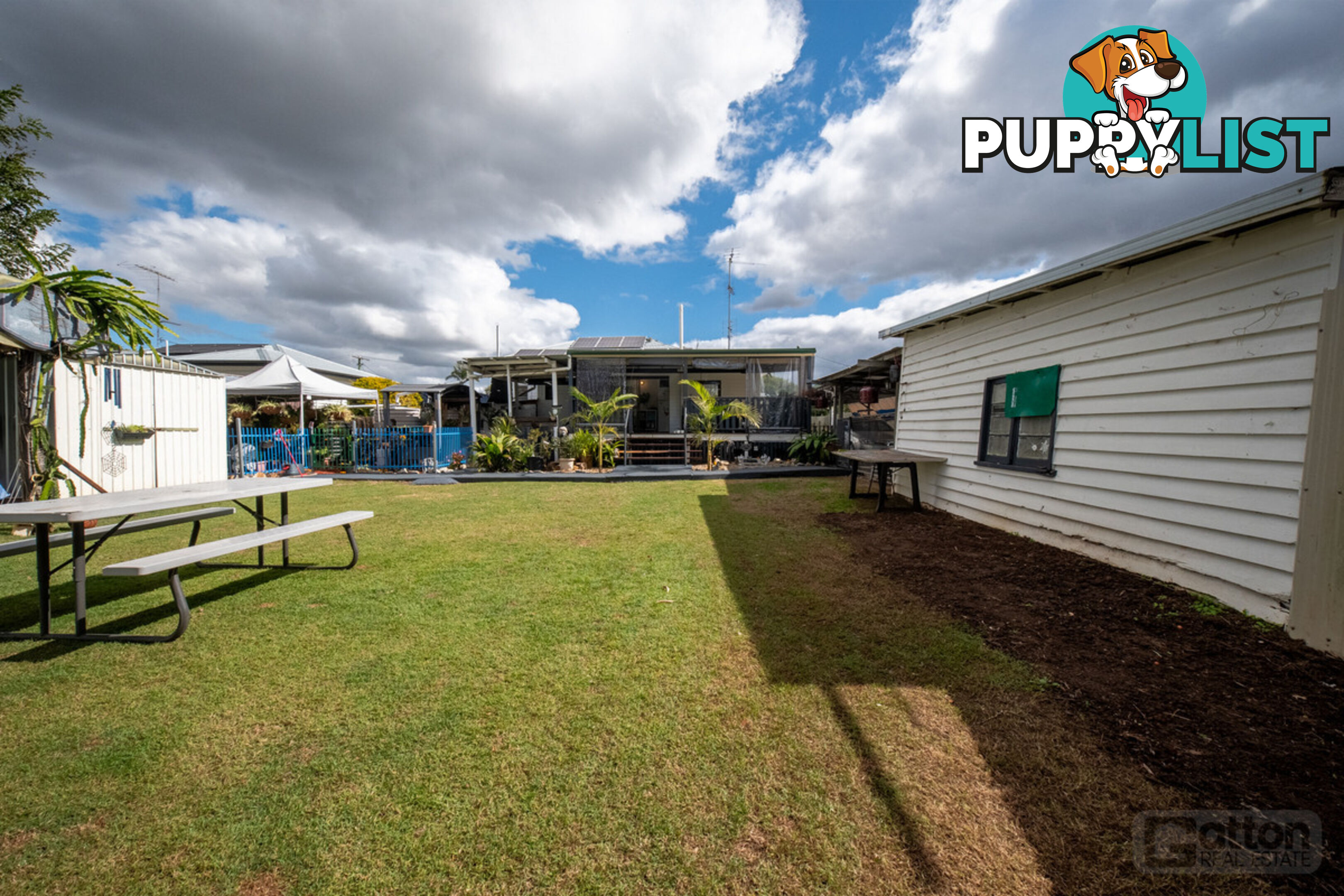 4 Feldhahn Street Gatton QLD 4343