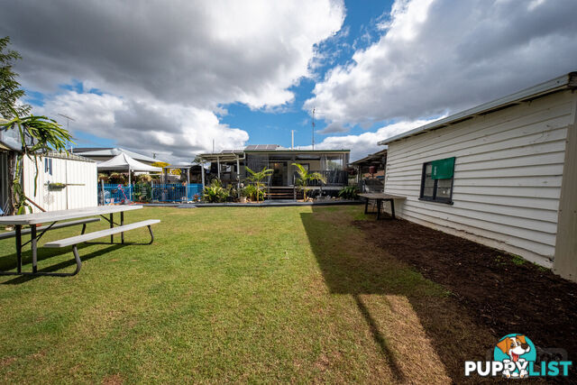 4 Feldhahn Street Gatton QLD 4343