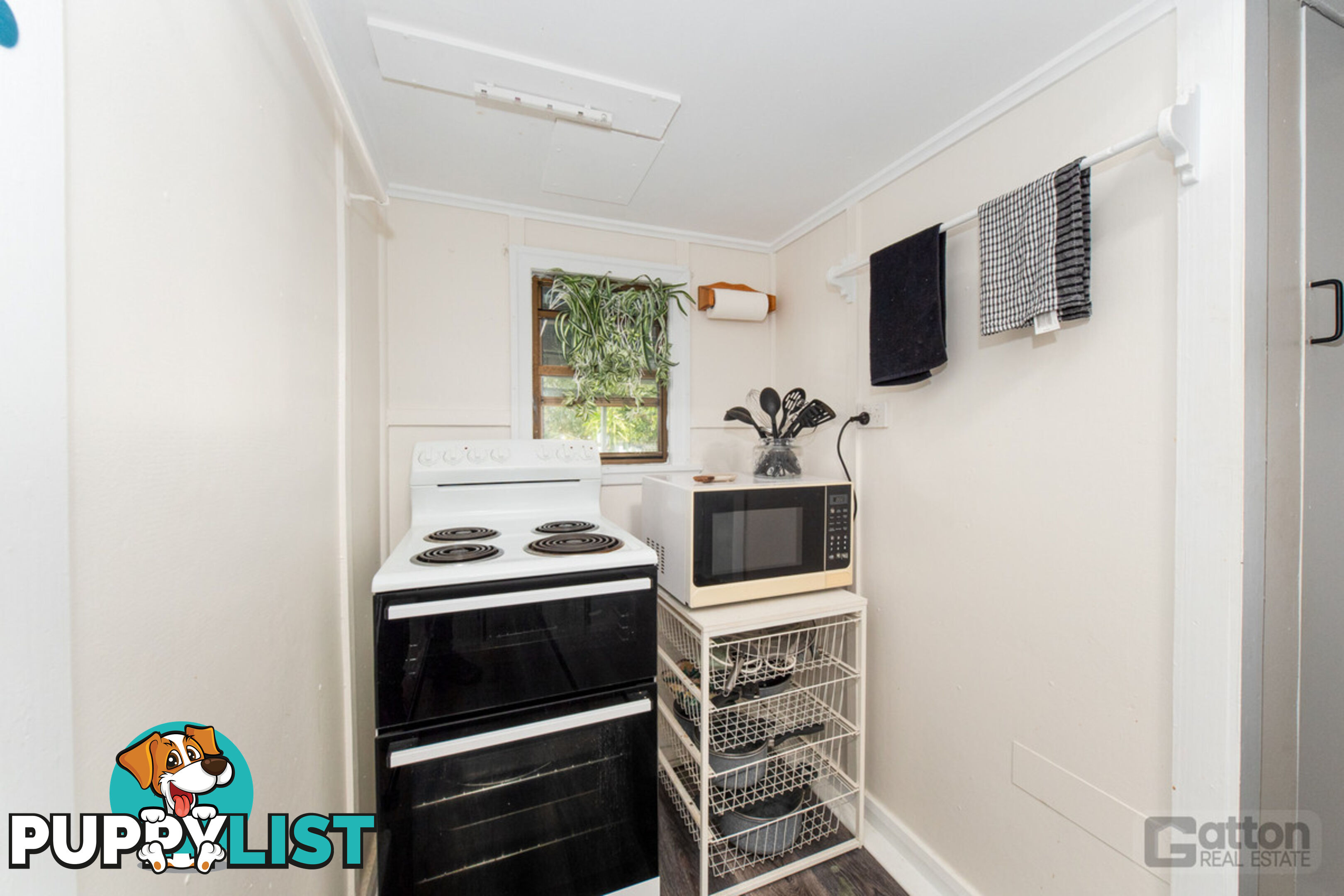 4 Feldhahn Street Gatton QLD 4343