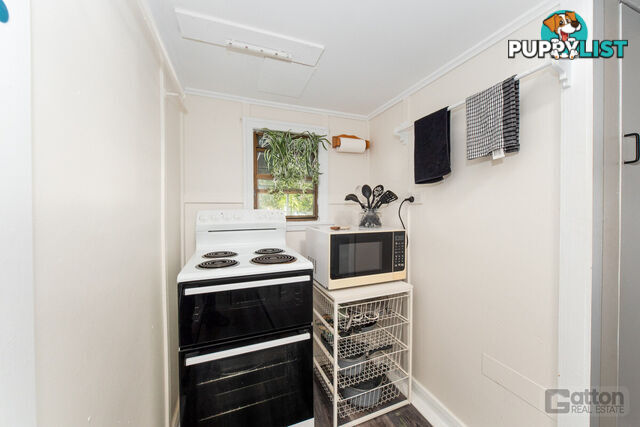 4 Feldhahn Street Gatton QLD 4343