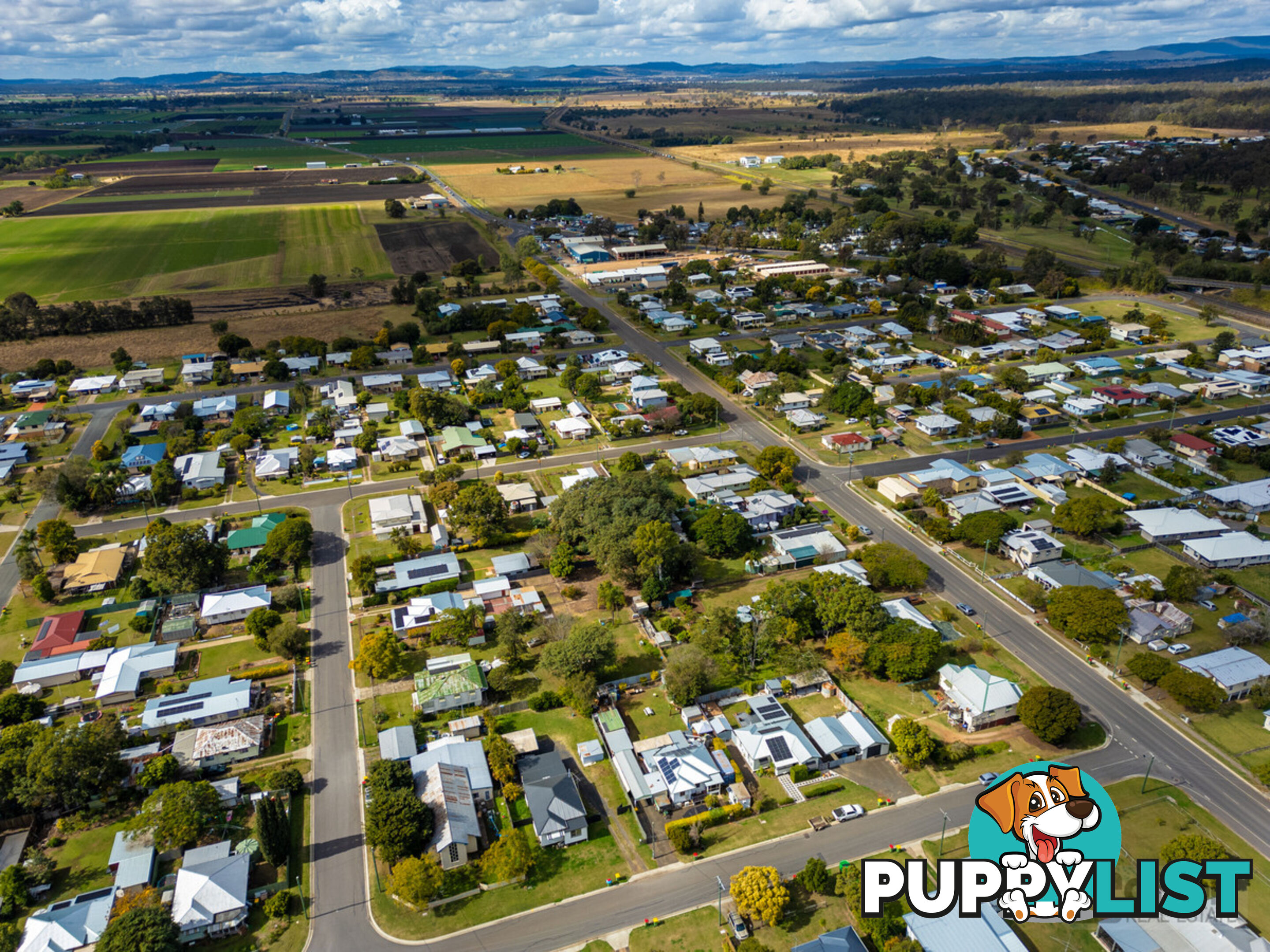 4 Feldhahn Street Gatton QLD 4343