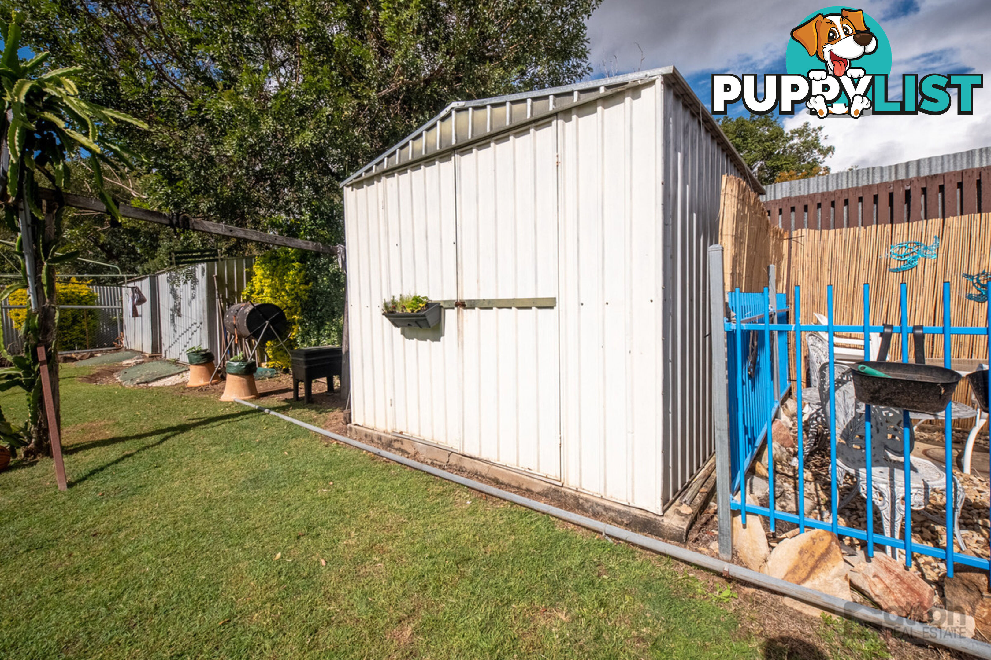 4 Feldhahn Street Gatton QLD 4343