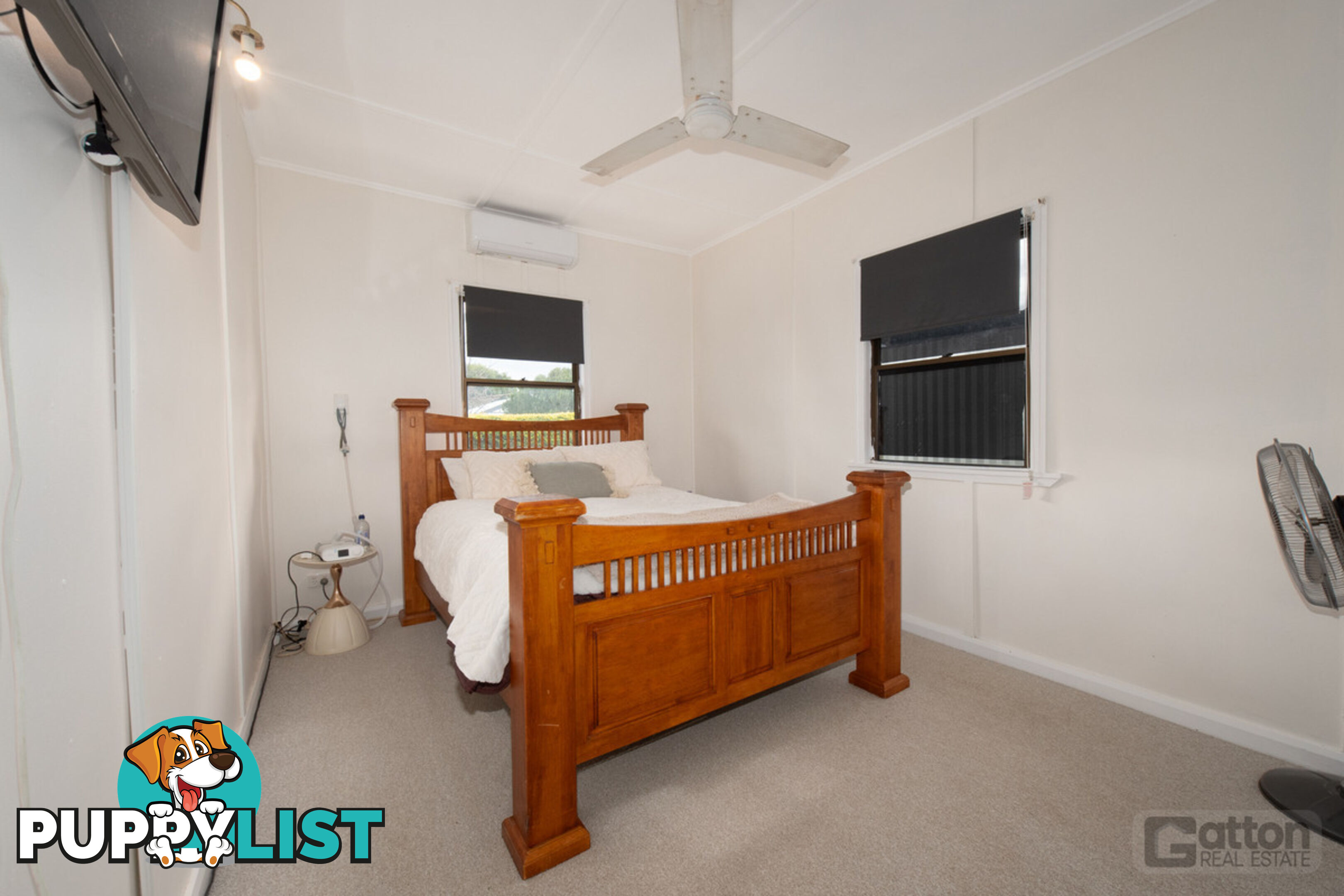 4 Feldhahn Street Gatton QLD 4343