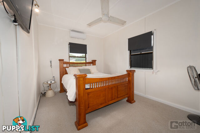 4 Feldhahn Street Gatton QLD 4343