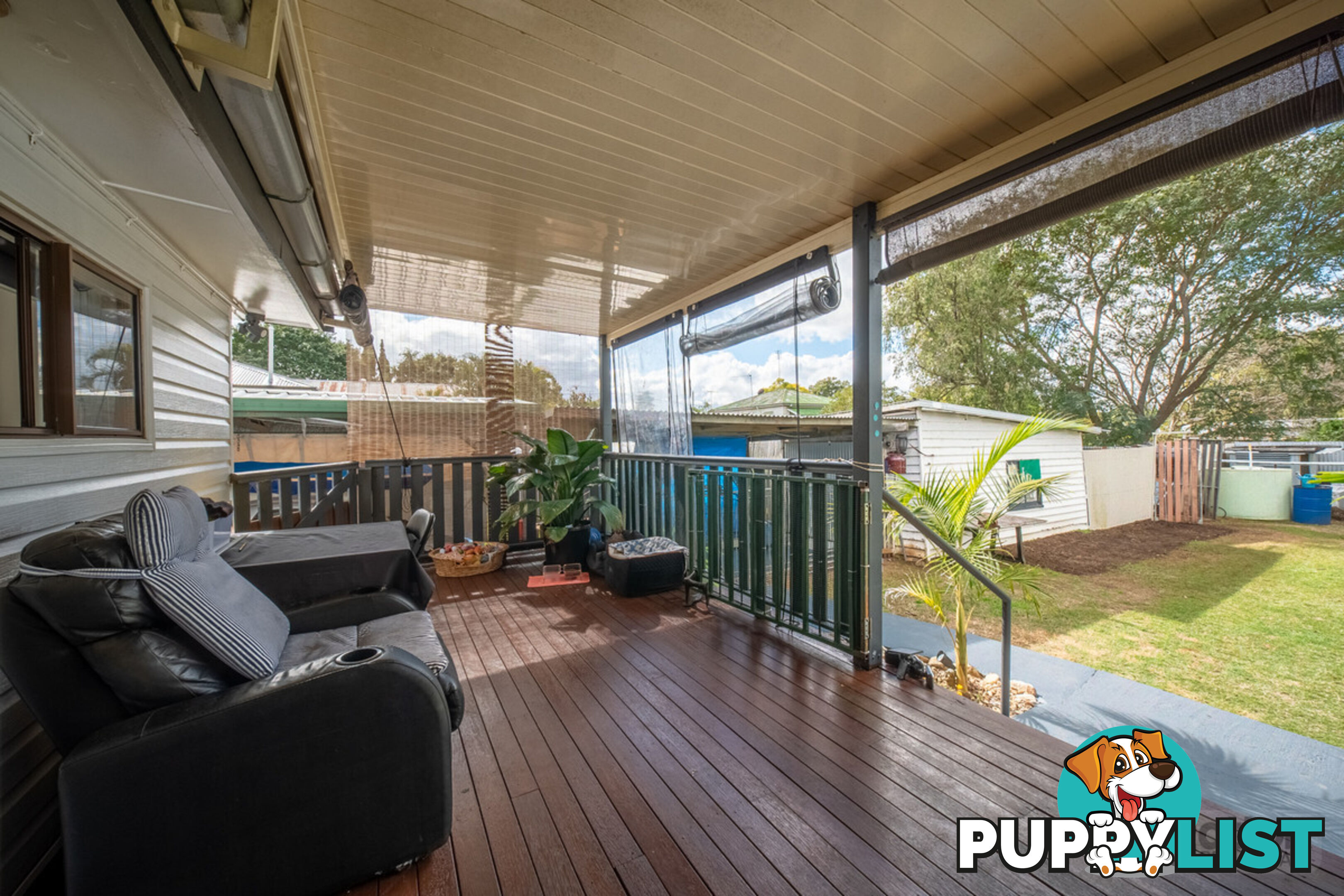 4 Feldhahn Street Gatton QLD 4343
