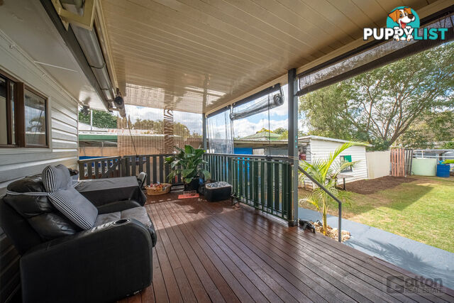 4 Feldhahn Street Gatton QLD 4343