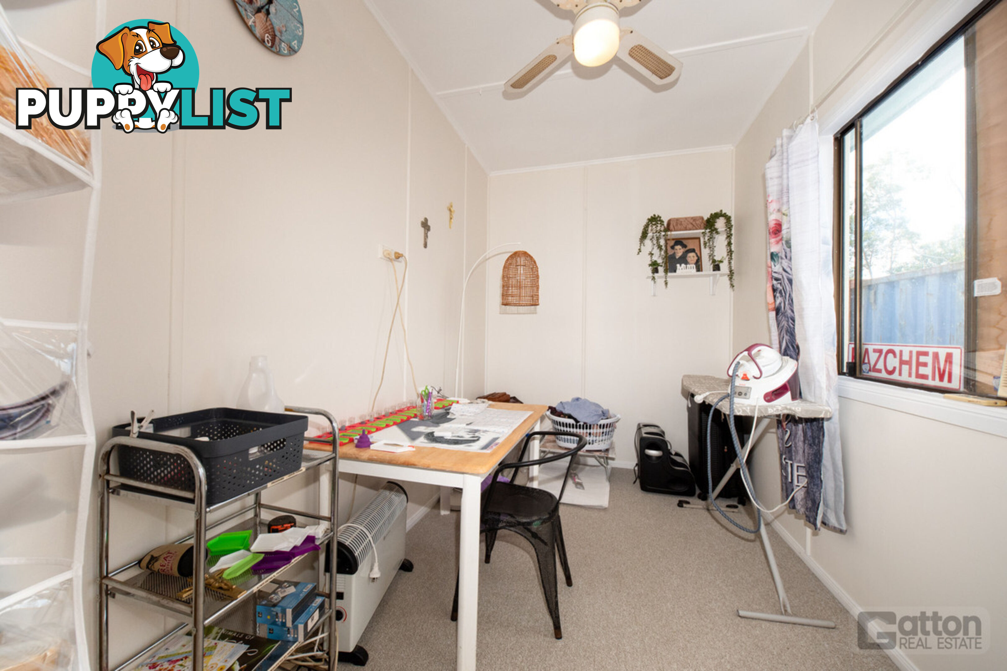 4 Feldhahn Street Gatton QLD 4343