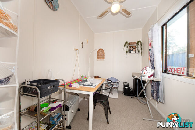 4 Feldhahn Street Gatton QLD 4343