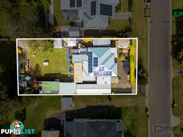 4 Feldhahn Street Gatton QLD 4343
