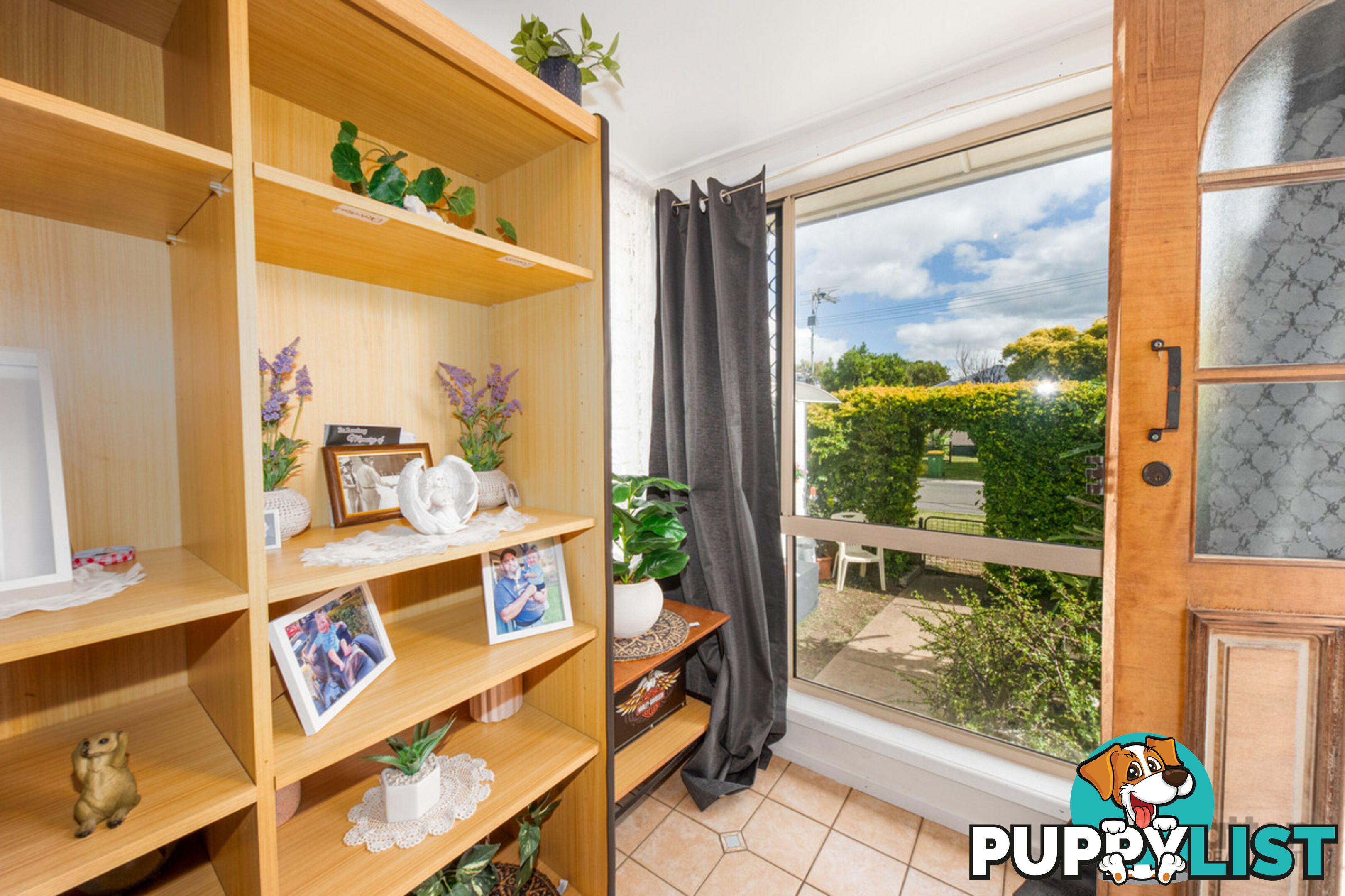 4 Feldhahn Street Gatton QLD 4343