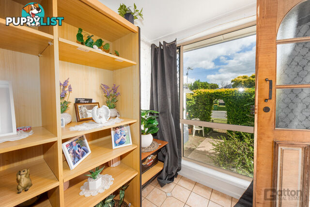 4 Feldhahn Street Gatton QLD 4343