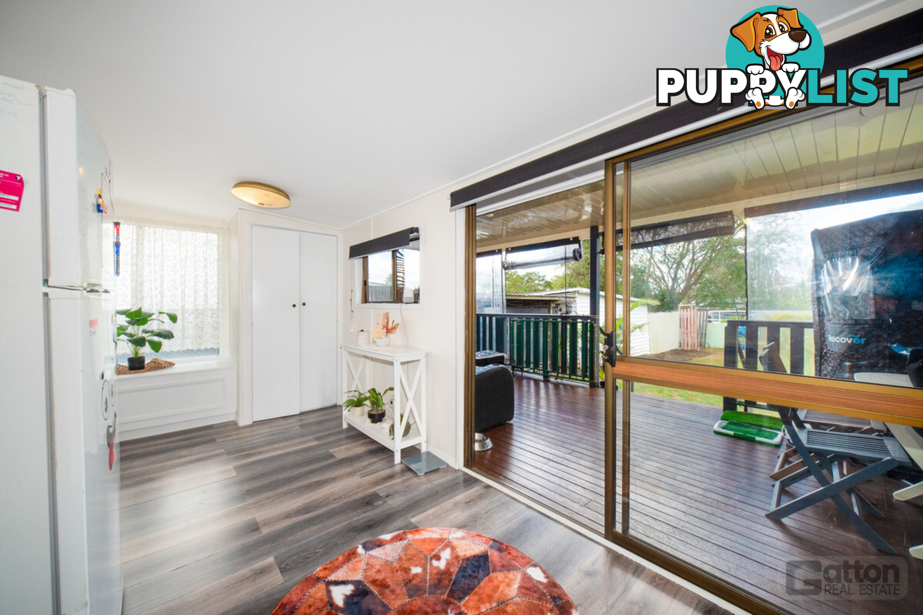 4 Feldhahn Street Gatton QLD 4343