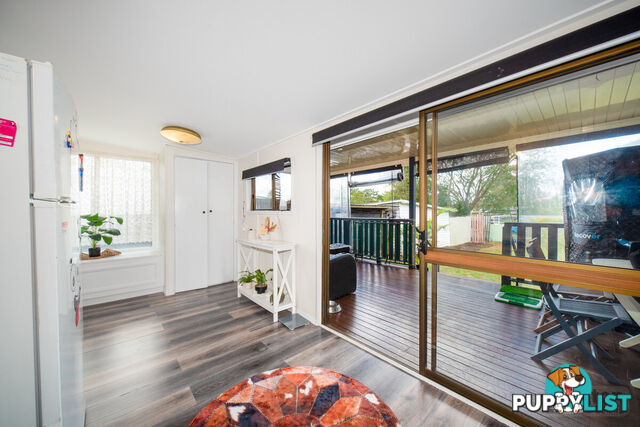 4 Feldhahn Street Gatton QLD 4343