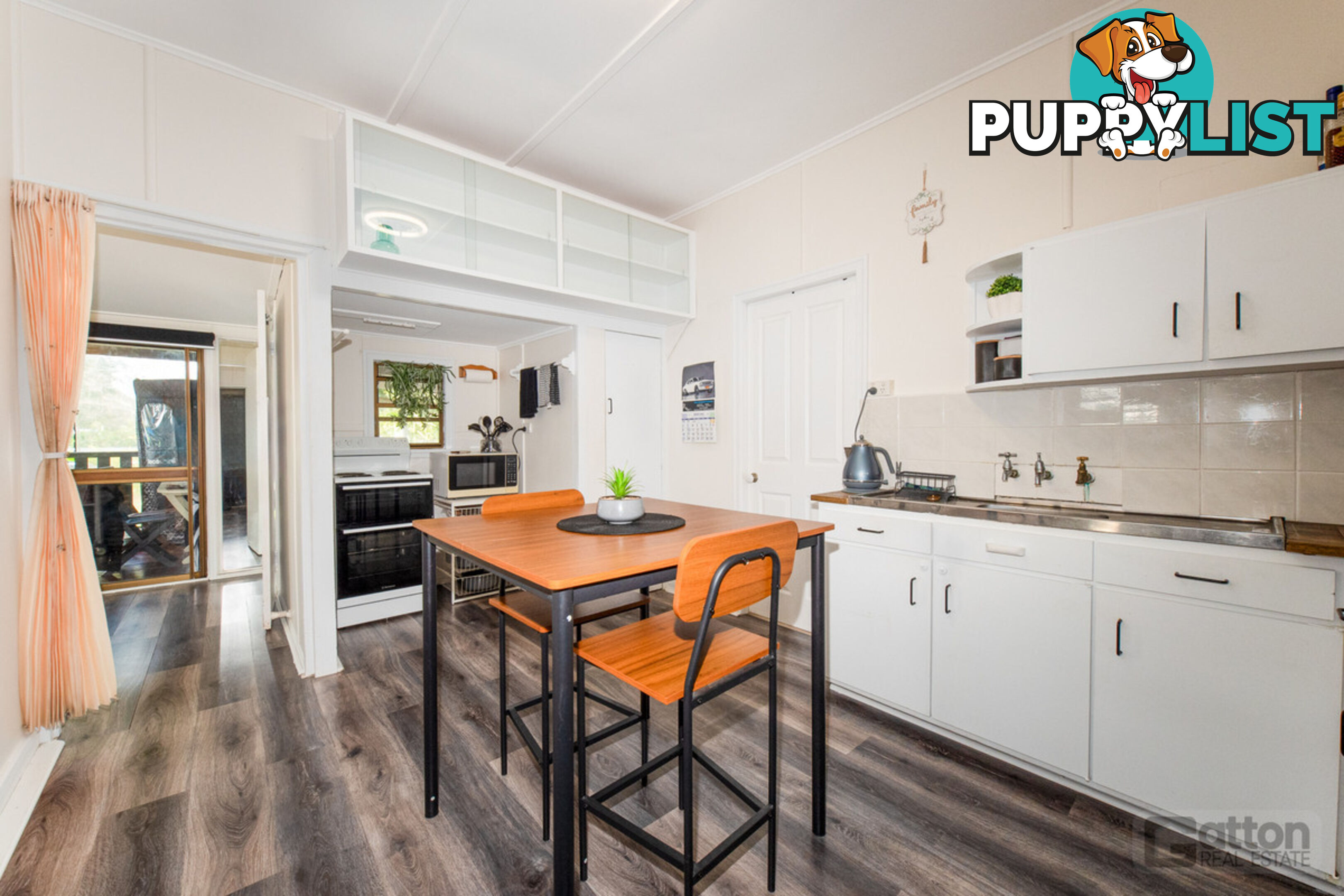 4 Feldhahn Street Gatton QLD 4343