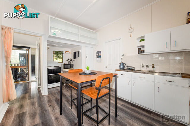 4 Feldhahn Street Gatton QLD 4343