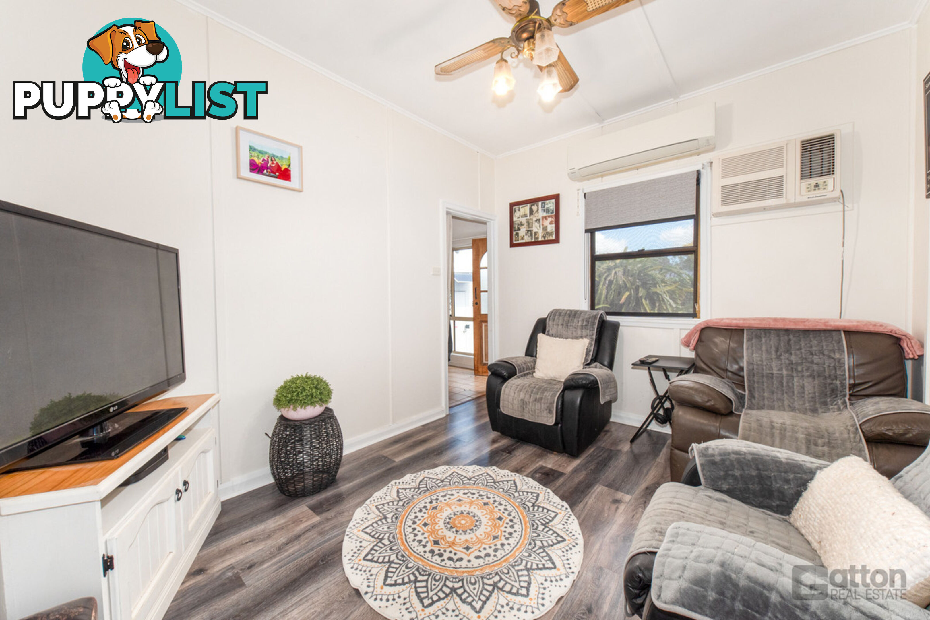 4 Feldhahn Street Gatton QLD 4343