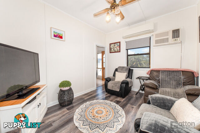 4 Feldhahn Street Gatton QLD 4343