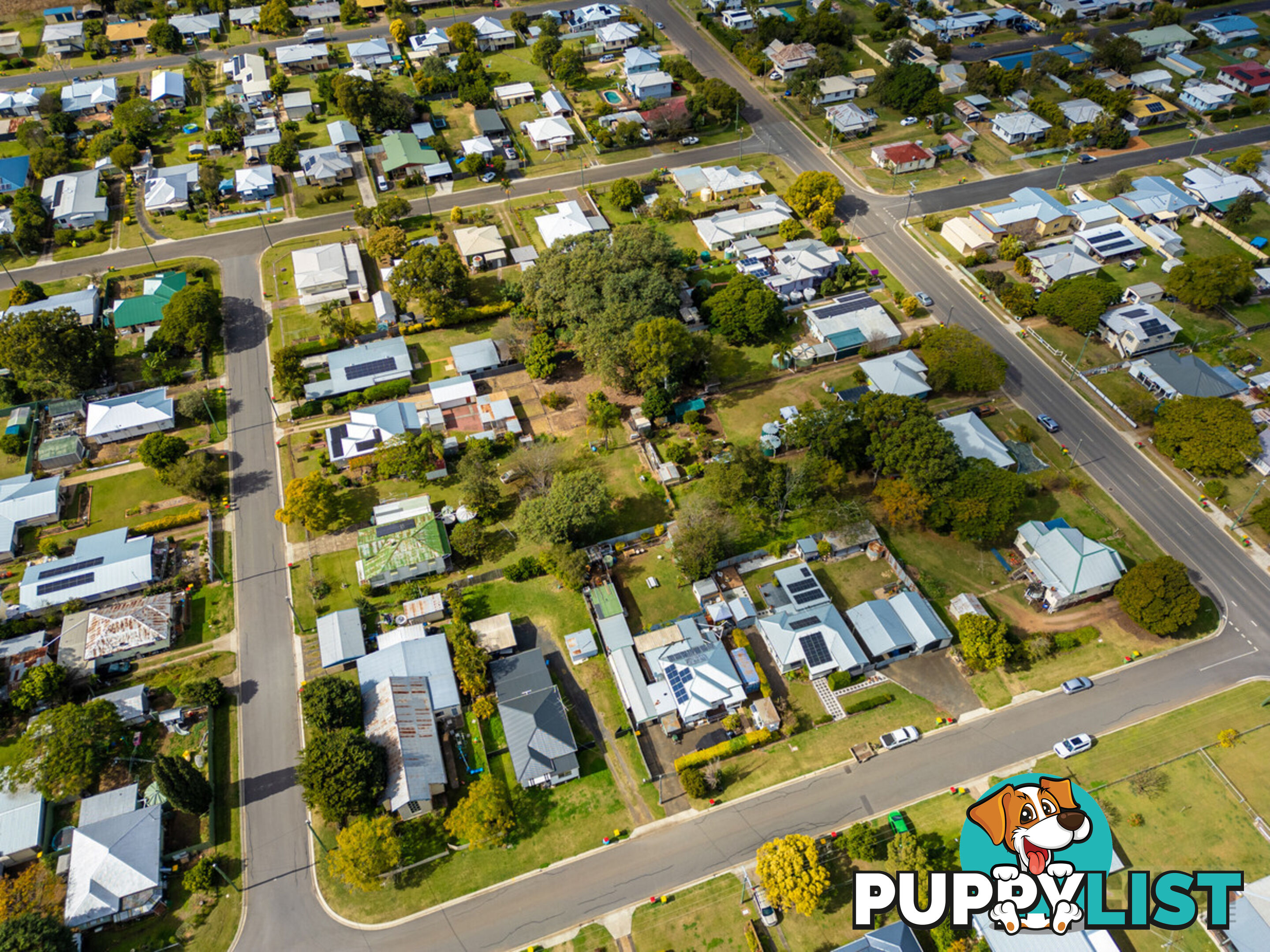 4 Feldhahn Street Gatton QLD 4343