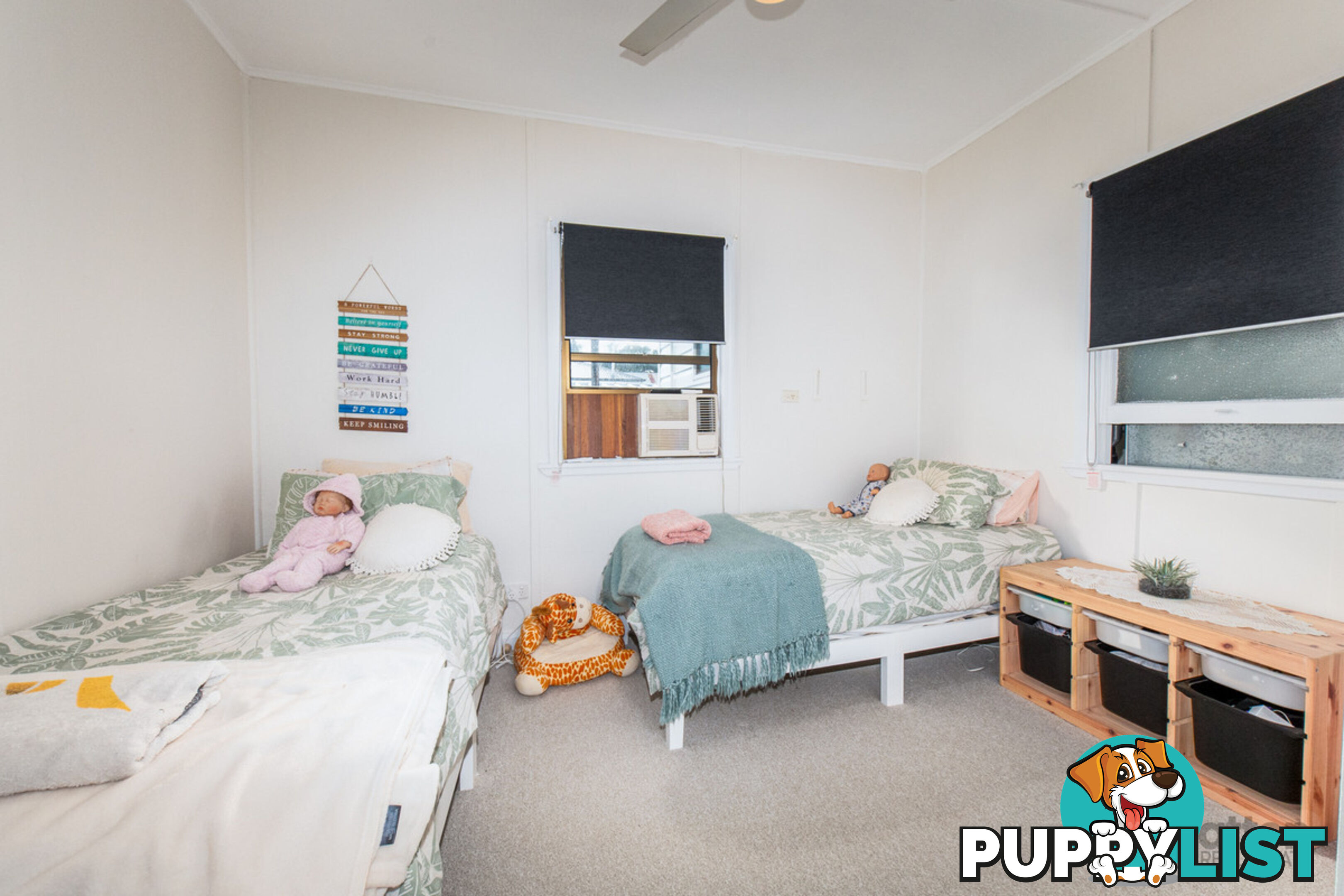 4 Feldhahn Street Gatton QLD 4343