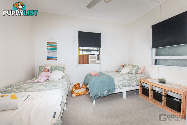 4 Feldhahn Street Gatton QLD 4343