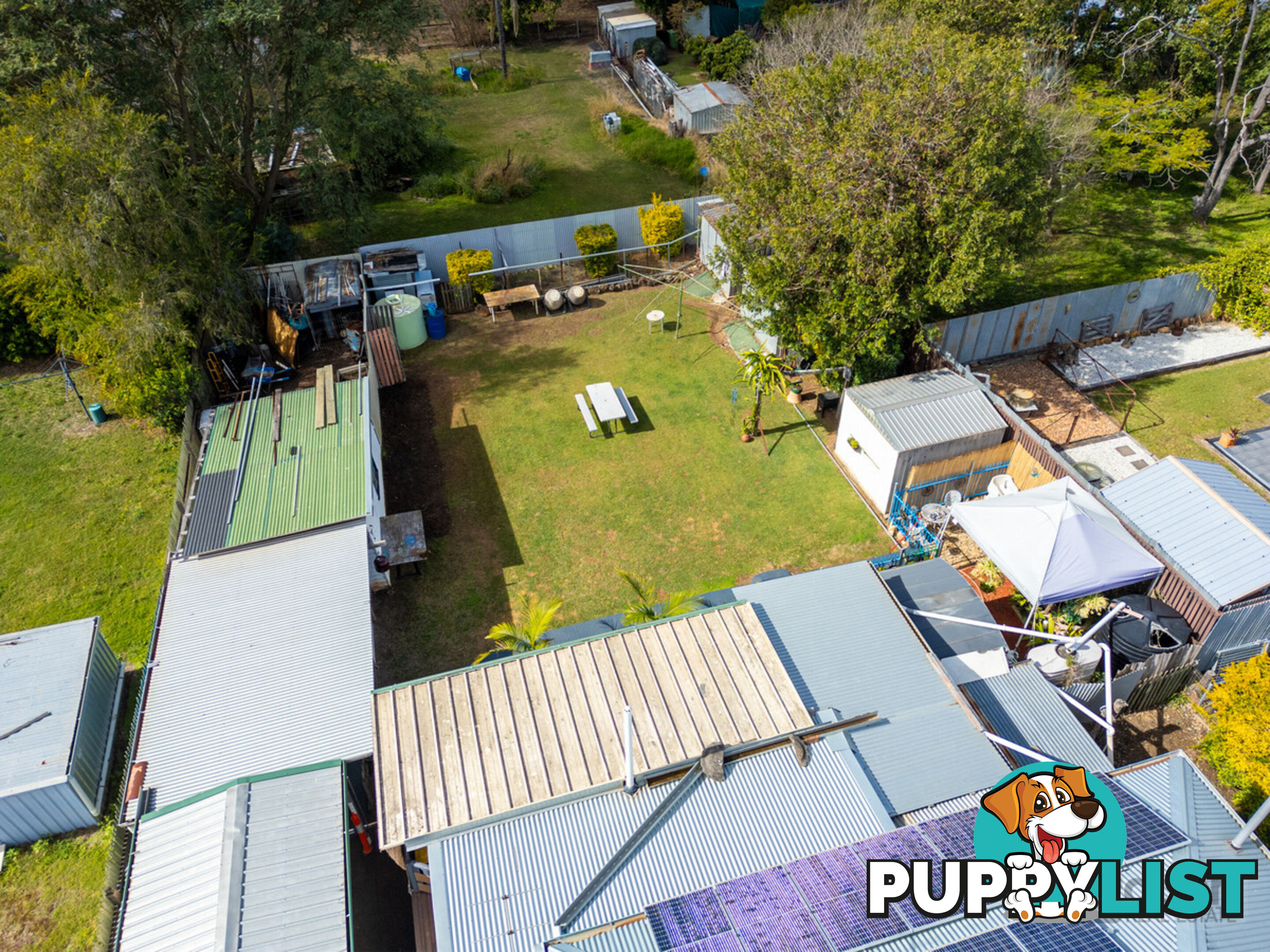4 Feldhahn Street Gatton QLD 4343