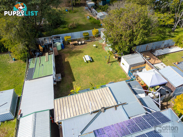 4 Feldhahn Street Gatton QLD 4343