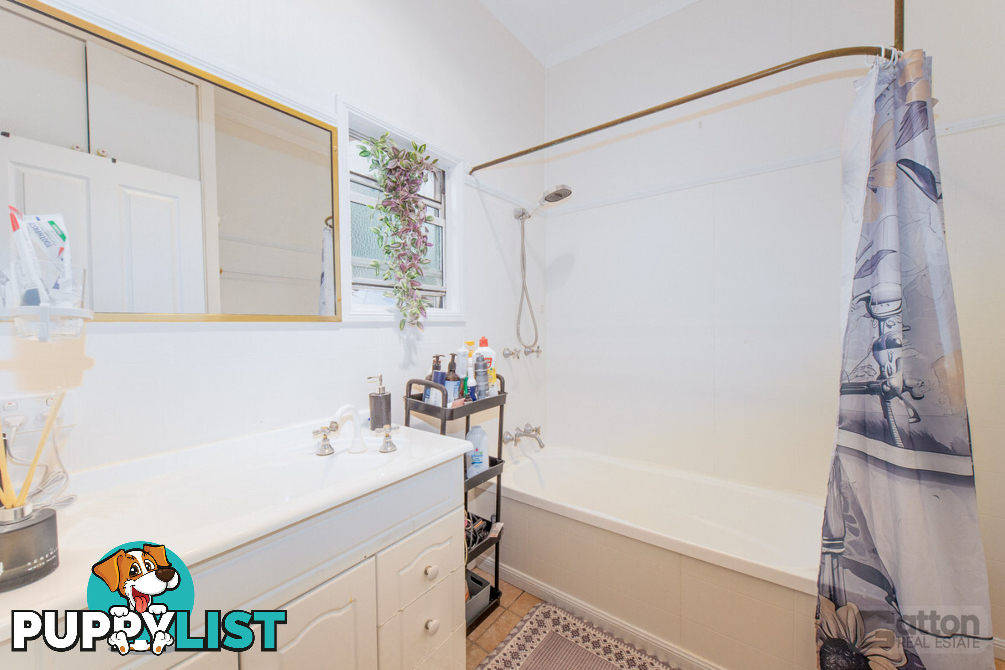 4 Feldhahn Street Gatton QLD 4343