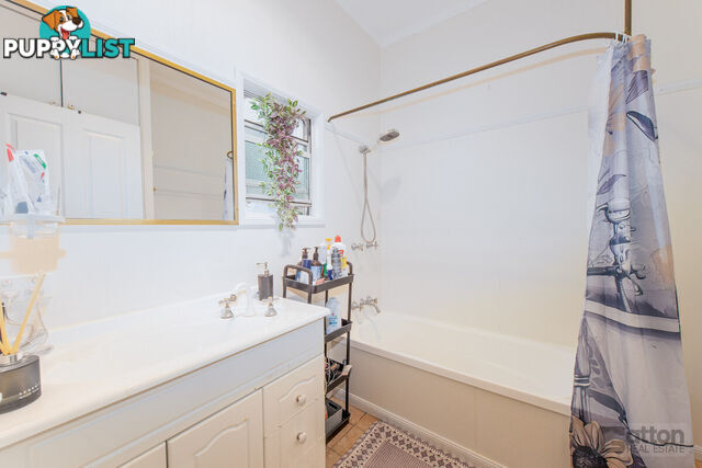 4 Feldhahn Street Gatton QLD 4343