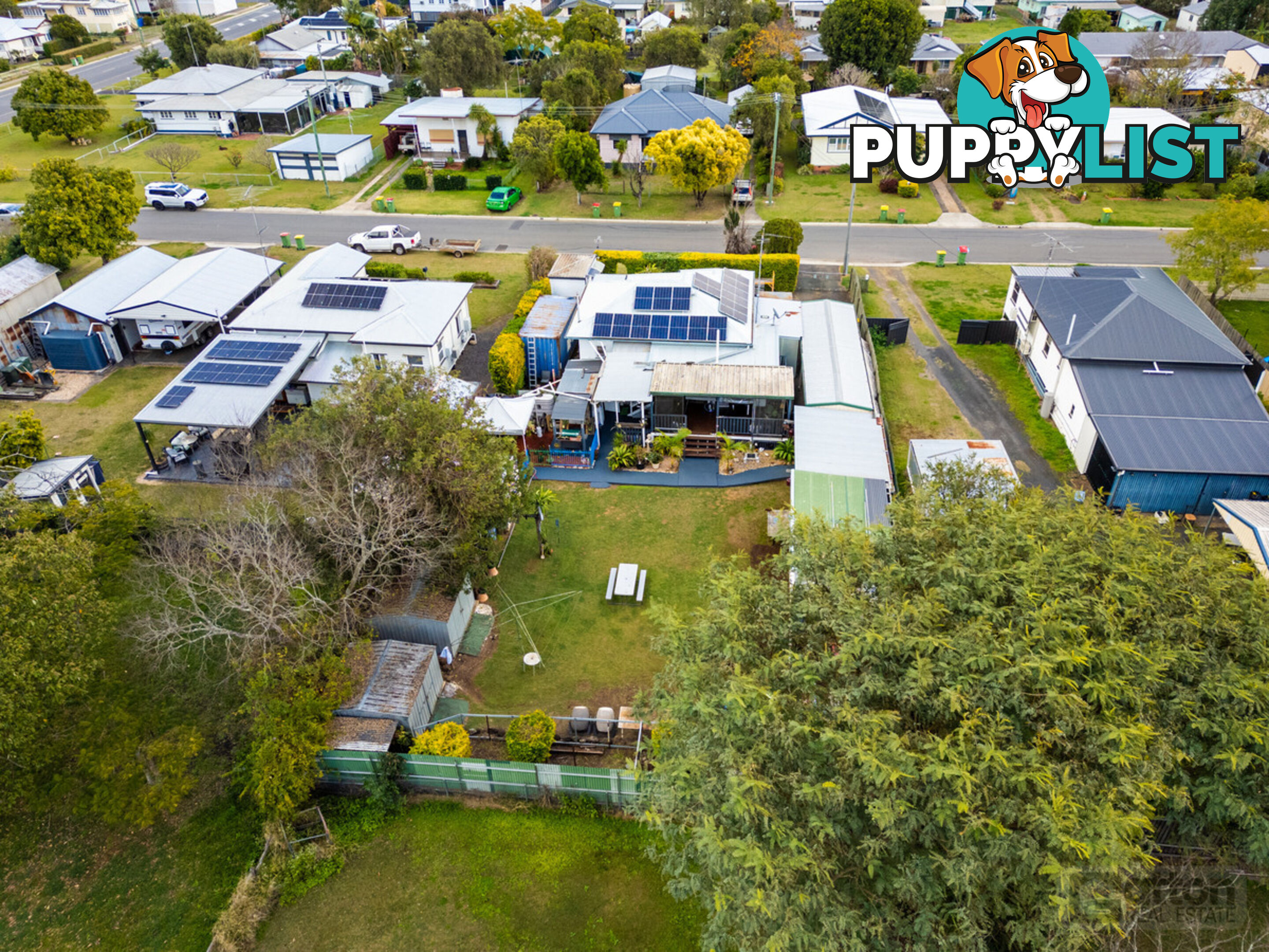 4 Feldhahn Street Gatton QLD 4343